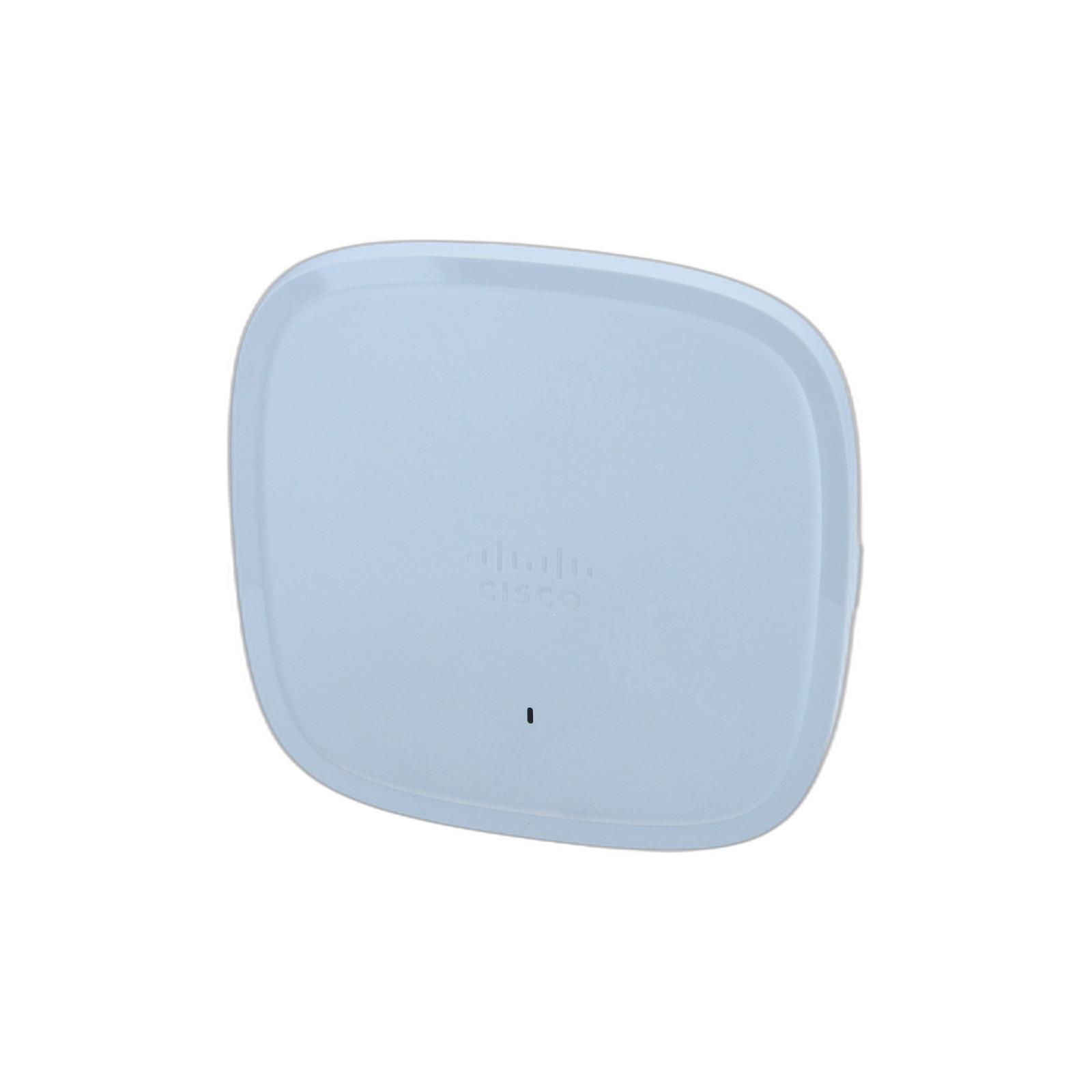 Cisco C9120AXI-EWC-N C9120AXI-EWC-N - Cisco Catalyst 9120 WiFi 6 Access Point