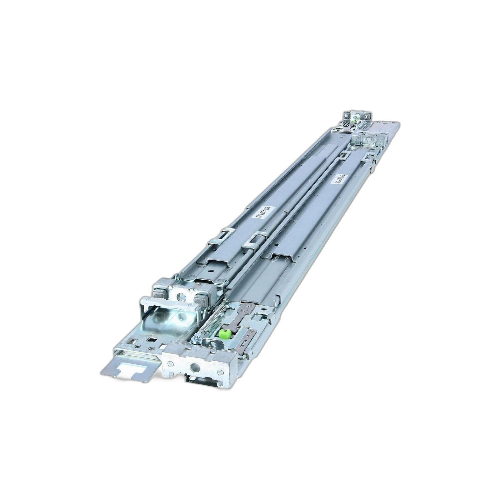 Cisco UCSC-RAILB-M4 Cisco Ball Bearing Rail Kit for C220 M4 and C2
