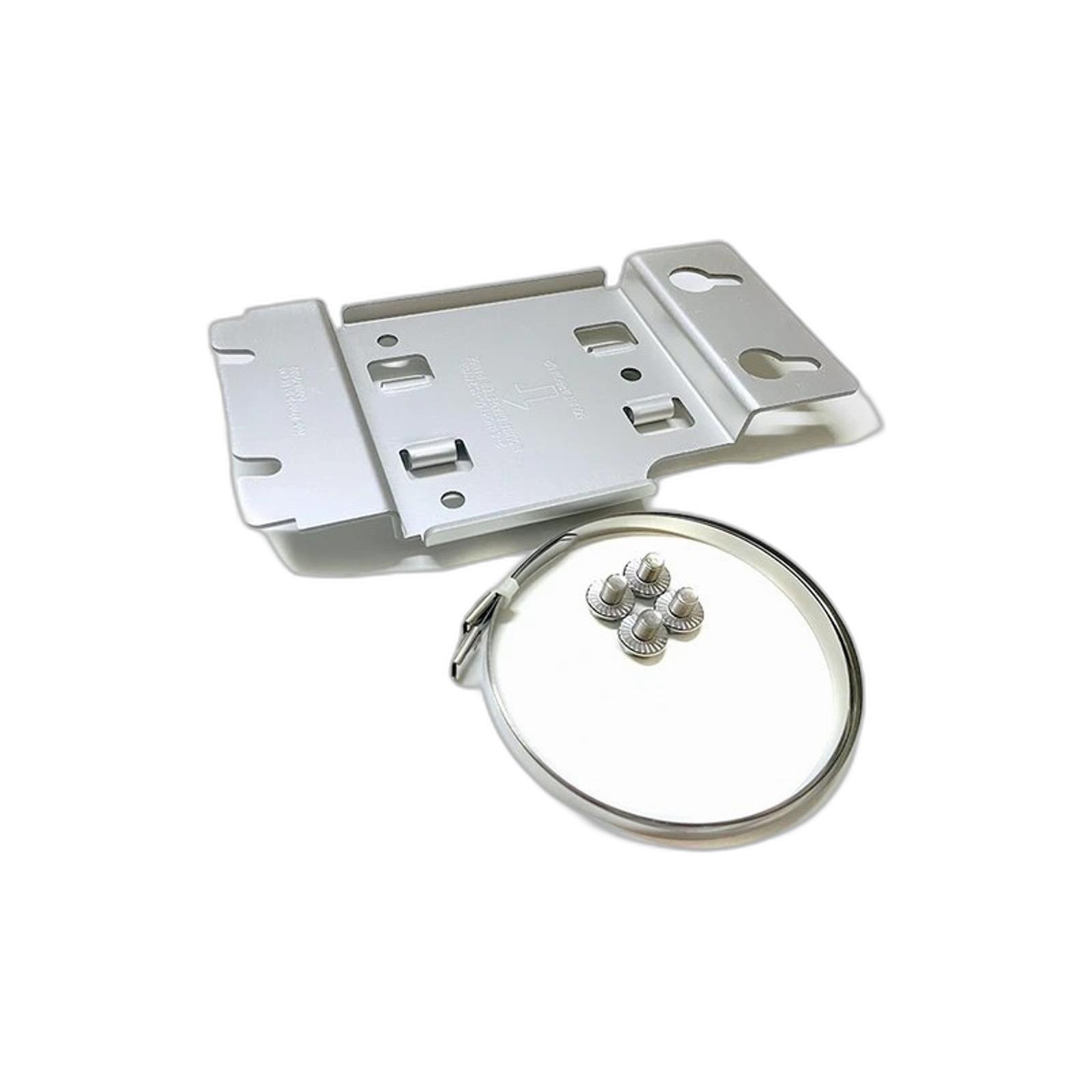 Cisco AIR-ACCPMK1570-1 Cisco 1570 SERIES POLE-MOUNT KIT (TYPE-1)