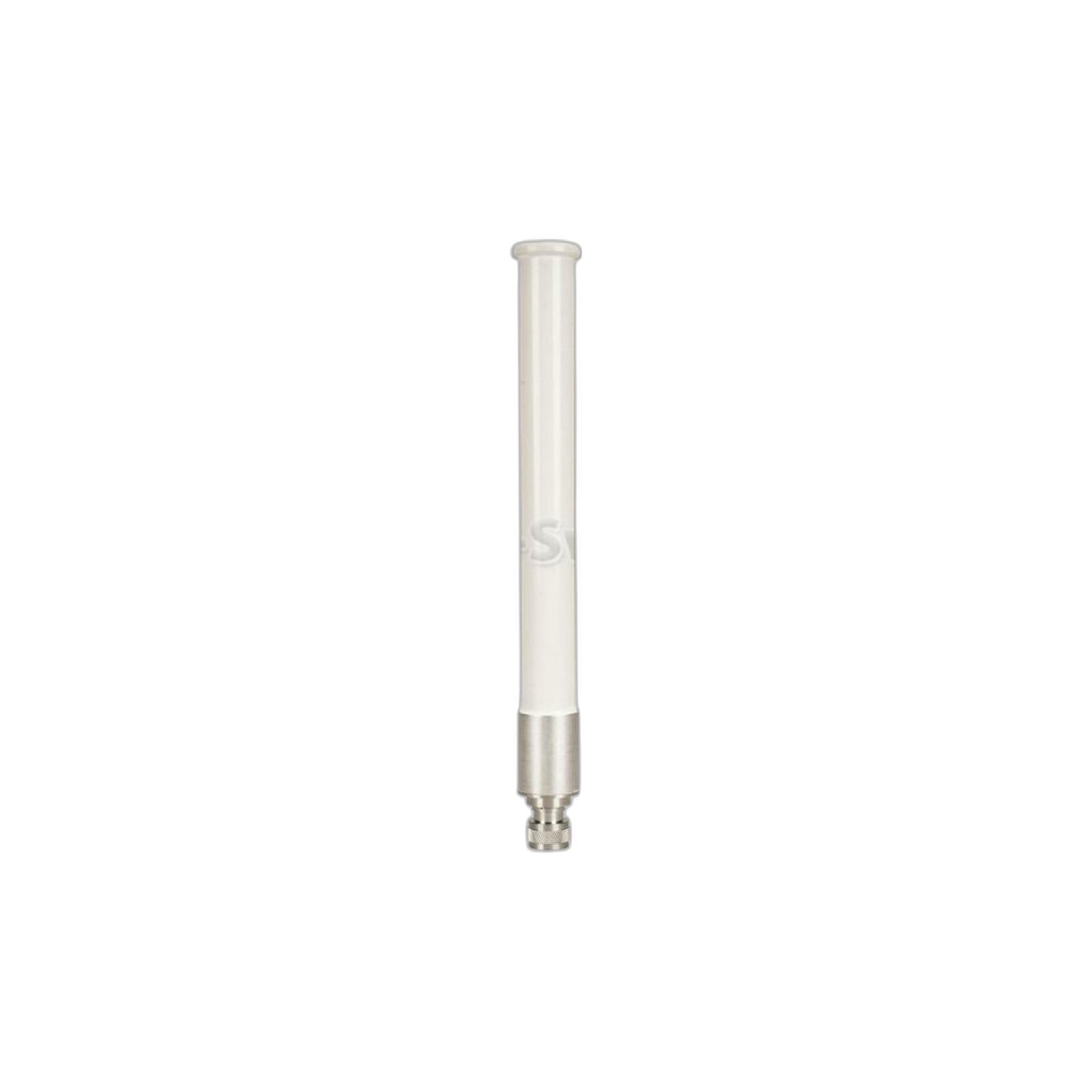 Cisco AIR-ANT2547V-N Cisco 2.4 GHz 4dBi/5 GHz 7dBi Dual Band Omni Antenna N connector