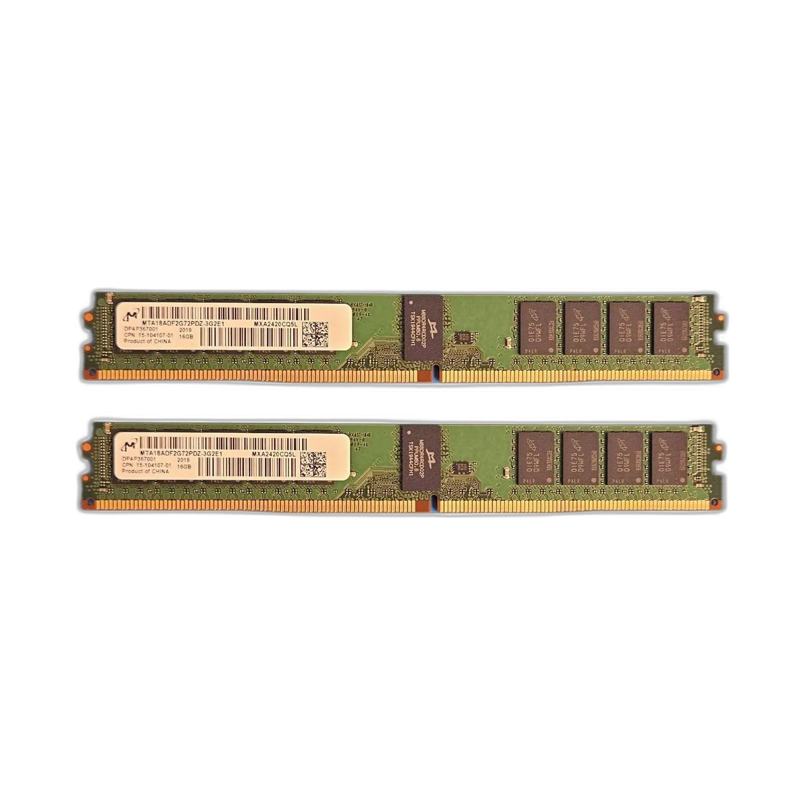 Cisco M-ASR1K-RP3-32GB Cisco M-ASR1K-RP3-32GB ASR1000 Series RP3 8 GB DRAM