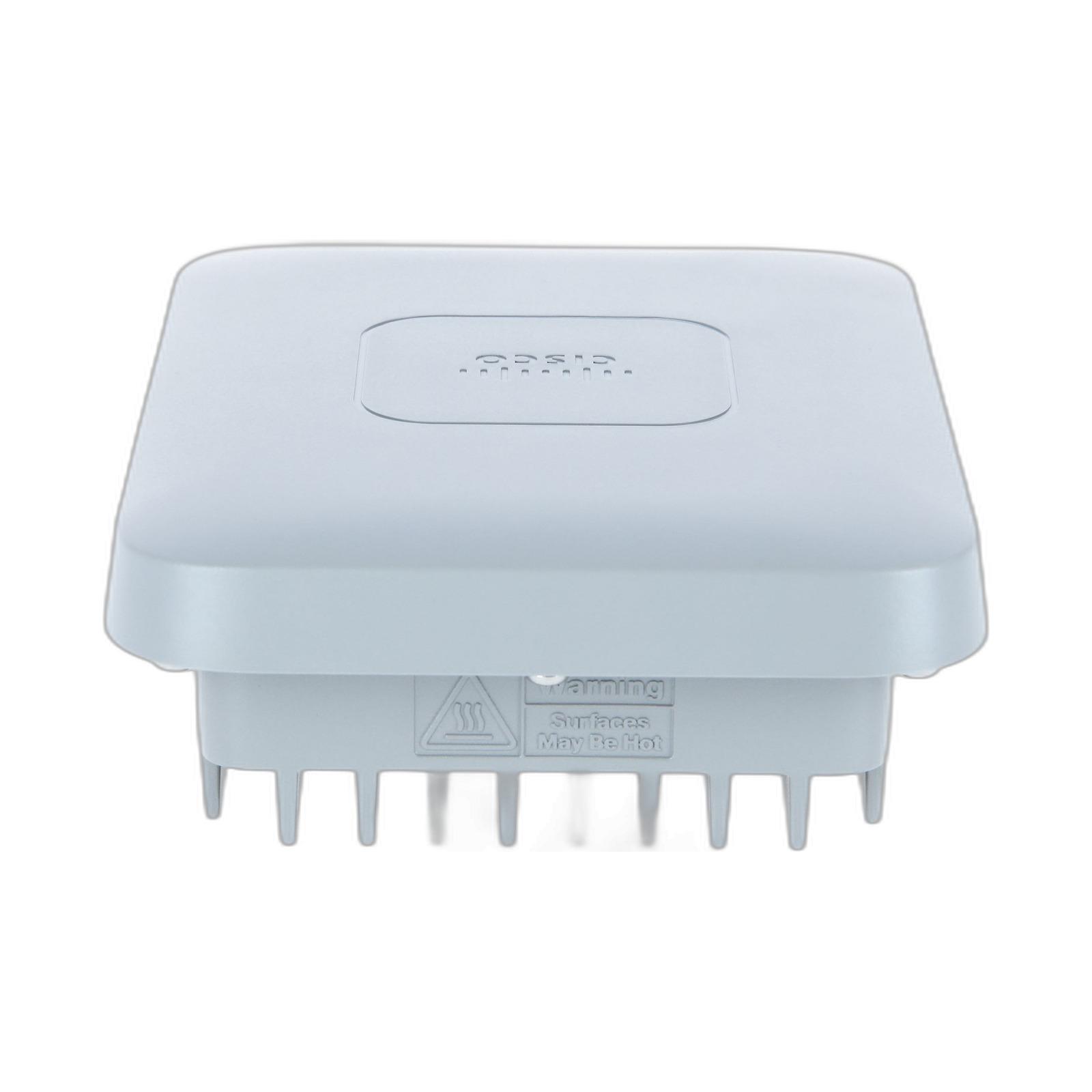 Cisco AIR-AP1542D-B-K9 AIR-AP1542D-B-K9
