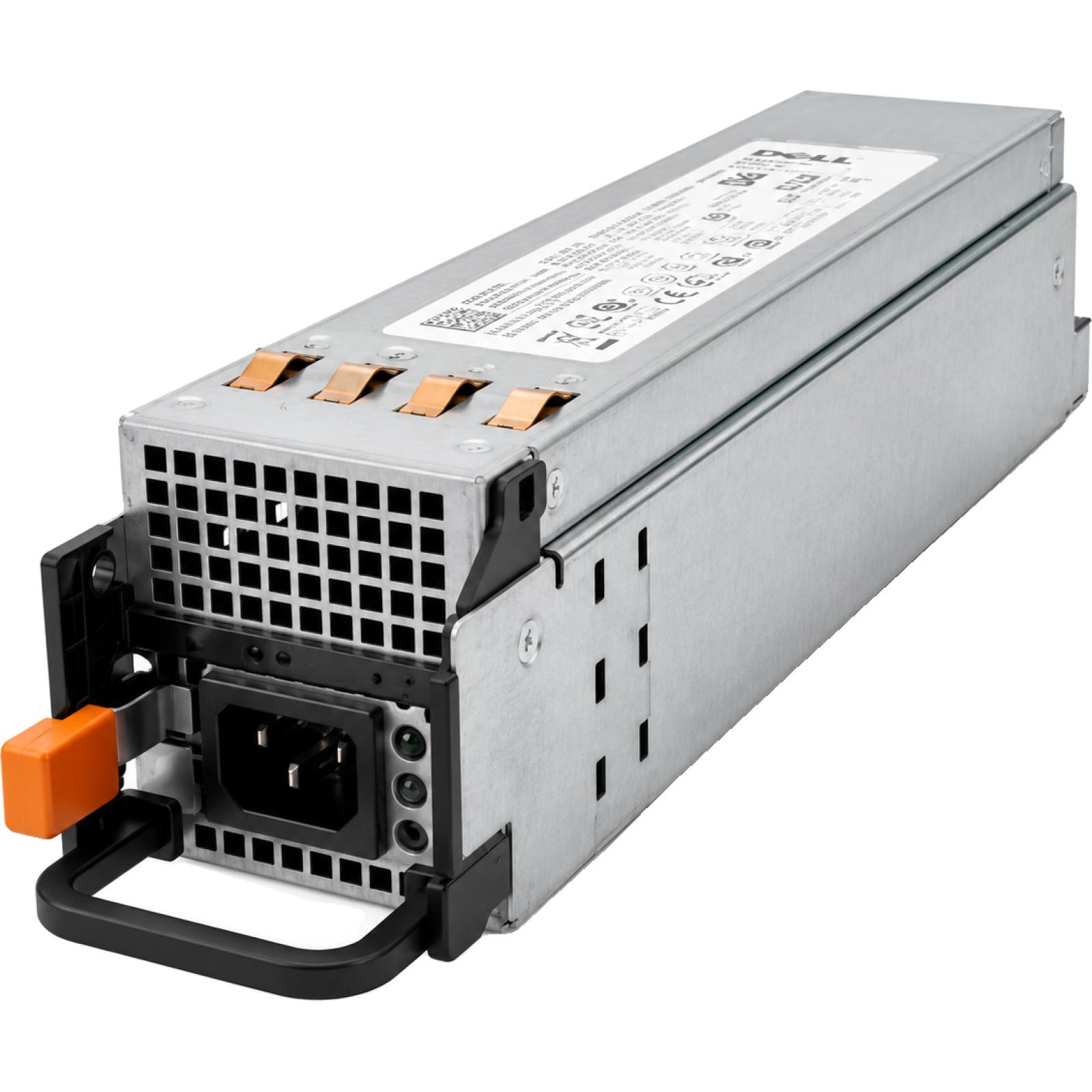 0M076R PE 2950/2970 750W Power Supply Disc Prod Special Sourcing