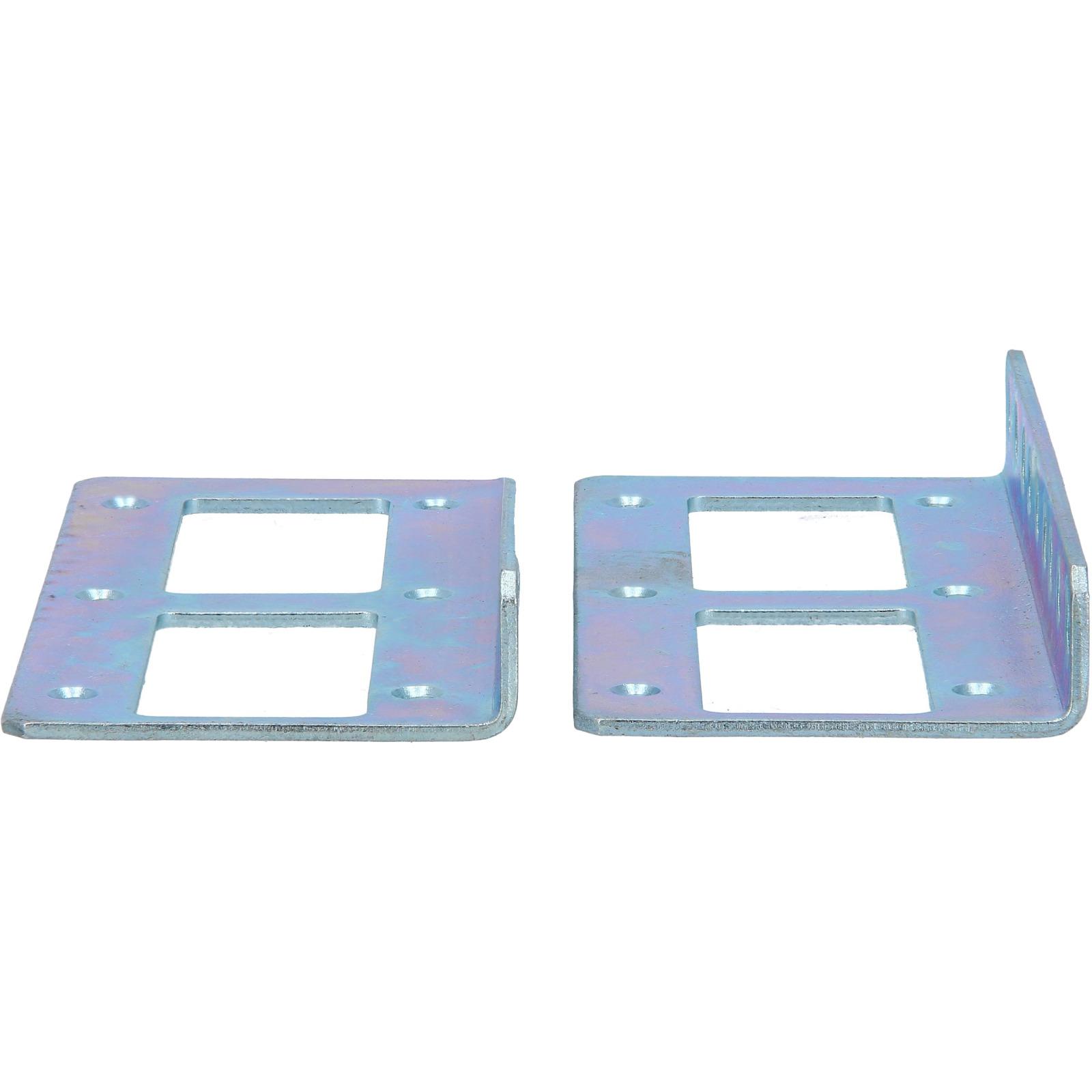 ACS-3900-RM-19 19 inch rack mount kit for Cisco 3925/3945 ISR