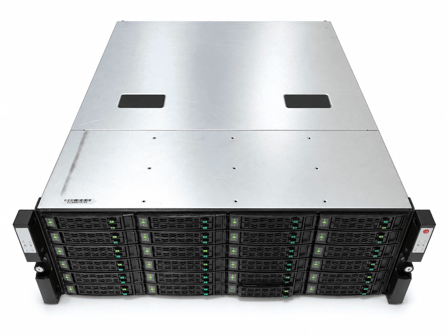 Q8B41A Q8B41A - HPE Nimble Storage