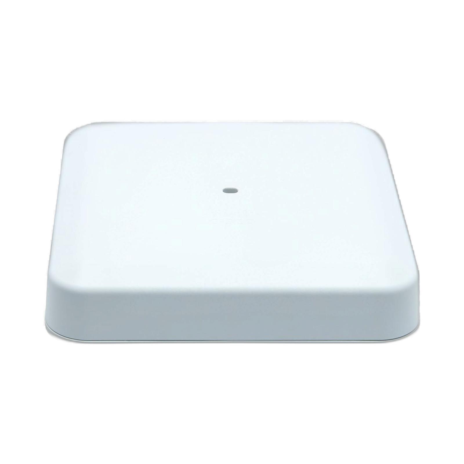 Cisco AIR-AP2802I-K-K9 Cisco 802.11ac W2 AP w/CA 4x4:3 Int Ant 2xGbE K