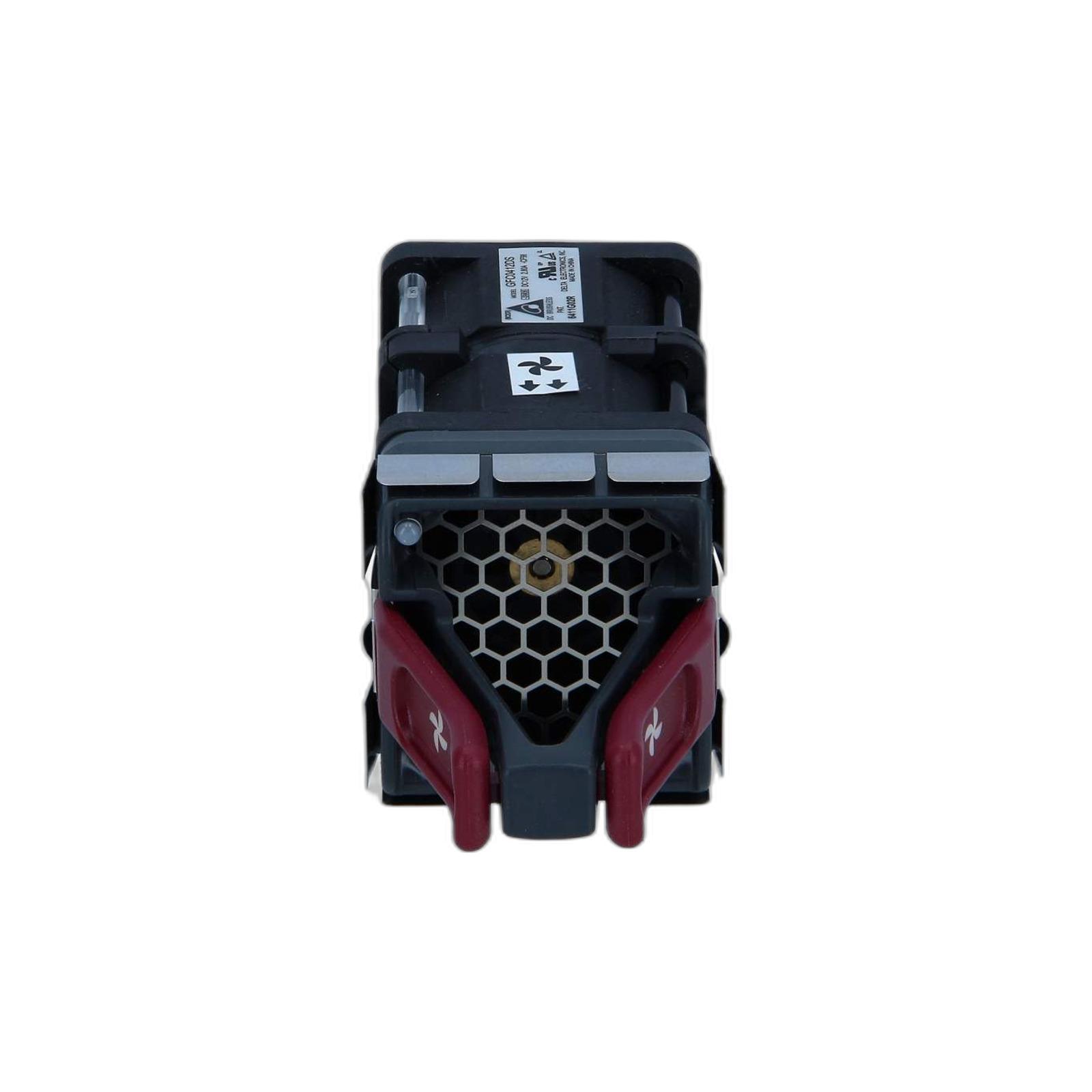 Cisco NXA-FAN-30CFM-B CISCO NXA-FAN-30CFM-B Cooling Fan for Nexus Series