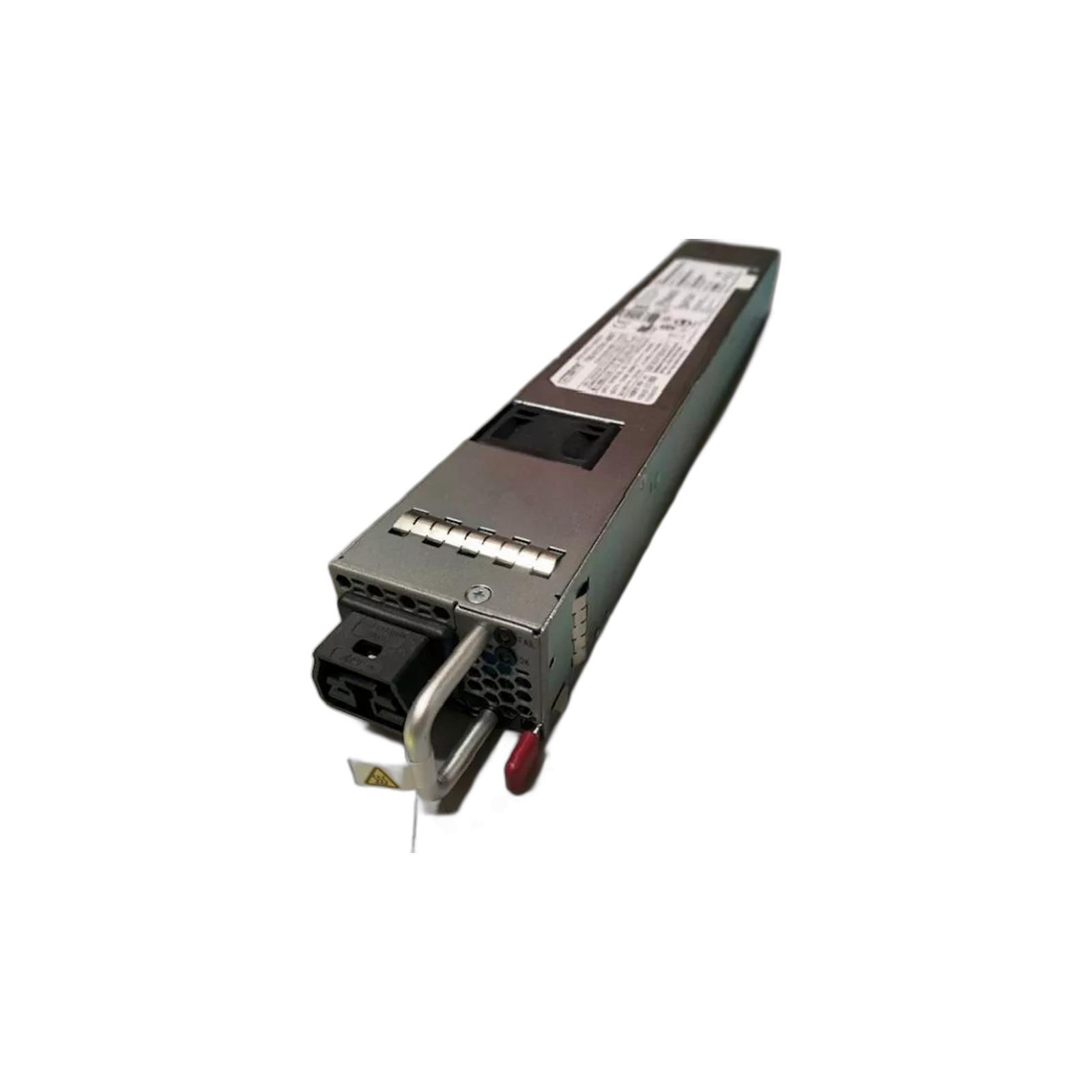 Cisco NXA-PHV-1100W-PI CISCO NXA-PHV-1100W-PI 1100W Platinum AC-DC Power Supply