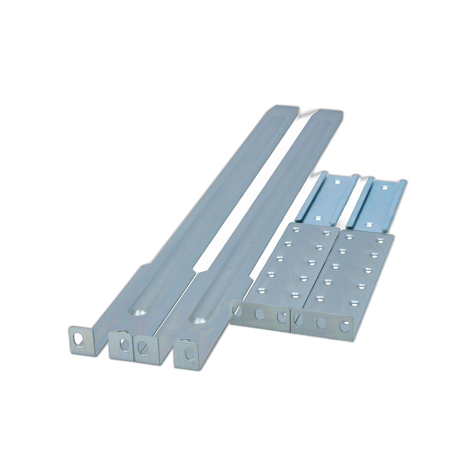 Cisco NCS-1RU-ACC-KIT Network device accessory kit - for Network Convergence System 5501, 5501 SE