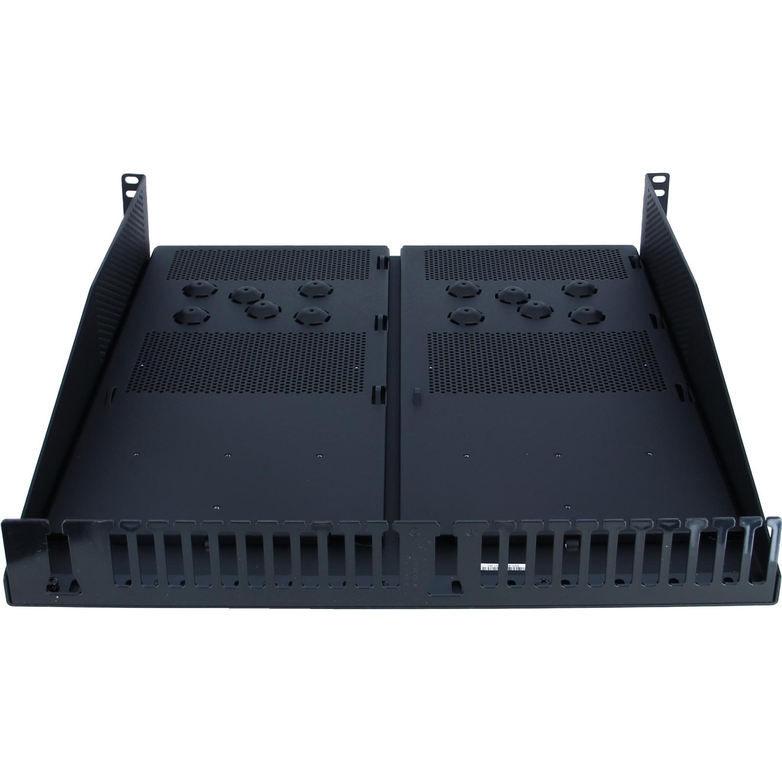 ASA5506-RACK-MNT ASA 5506-X Rackmount Kit Spare