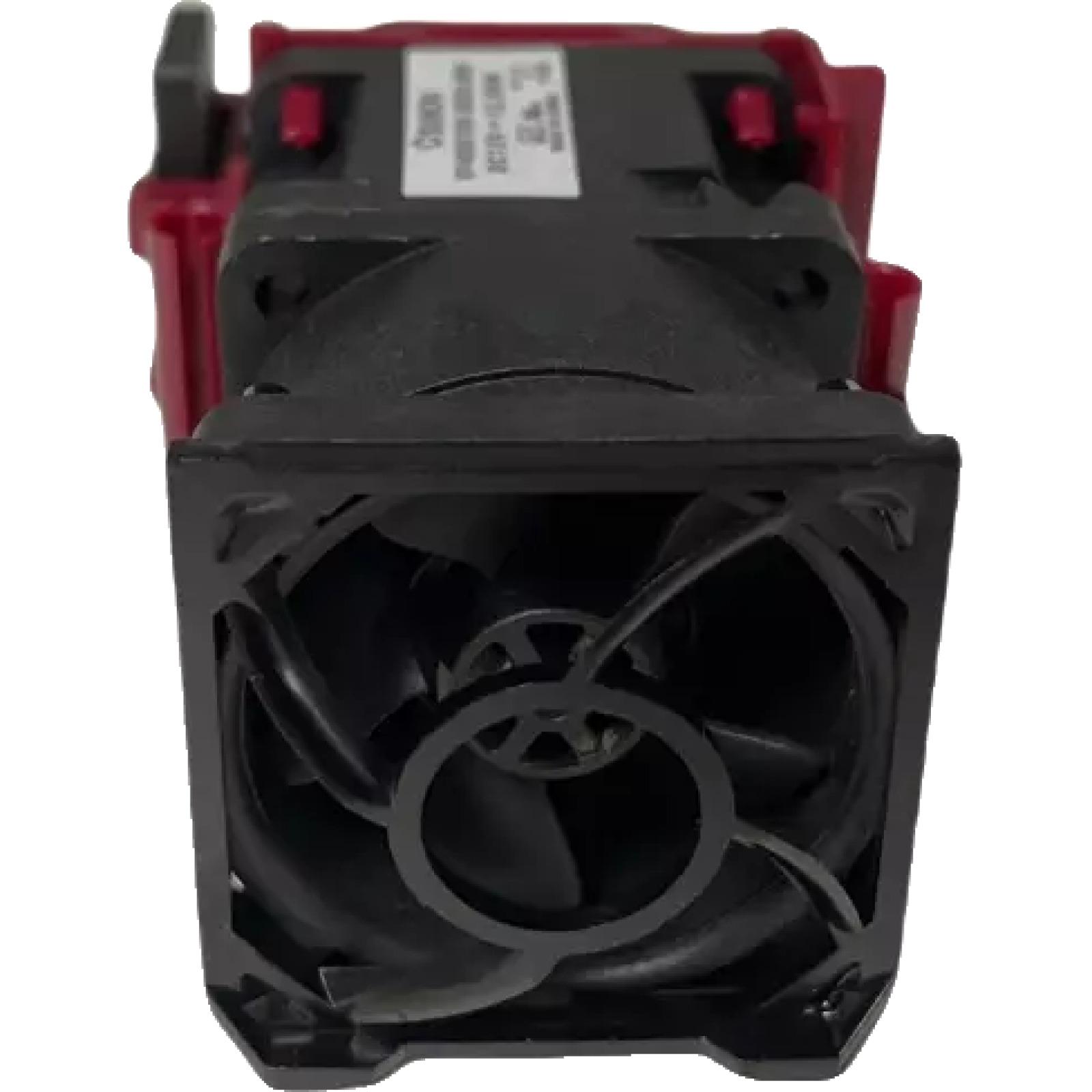 HP 750688-001 HP DL360 G9 FAN