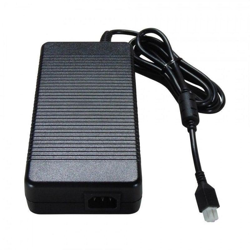 Cisco PWR-125W-AC Cisco AC Power Supply 125W
