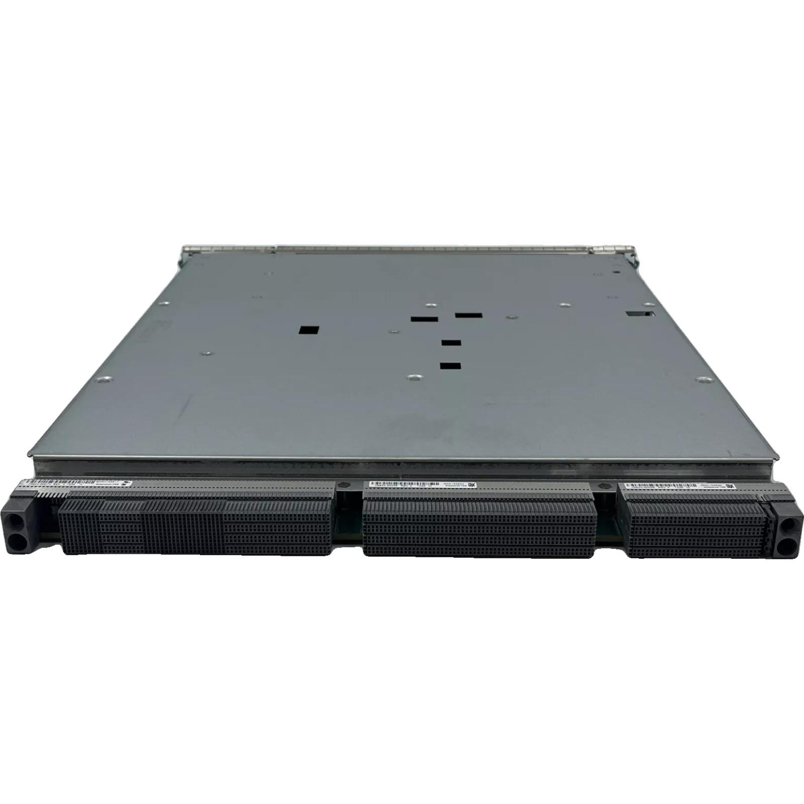 Juniper EX9200-SF2 EX9200 Switch Fabric 2 Module