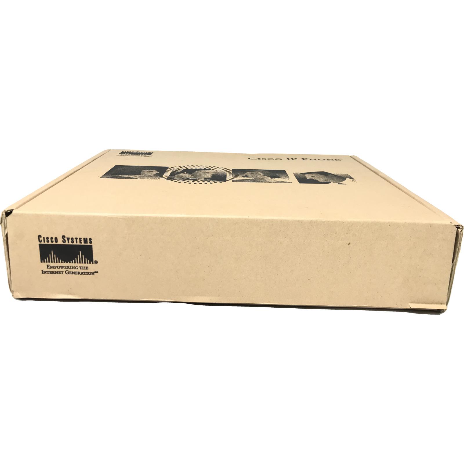 Cisco CP-7910G Cisco IP Phone 7910G, Global
