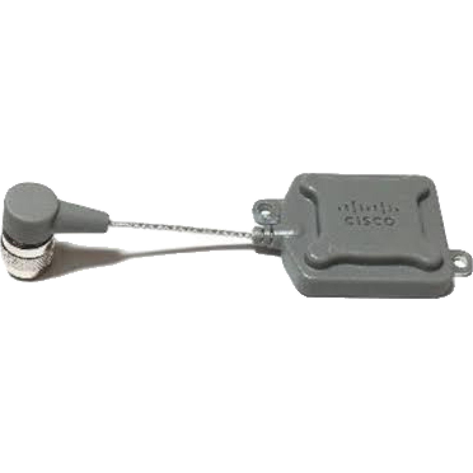 Cisco AIR-ANT-GPS-1 Cisco antenna