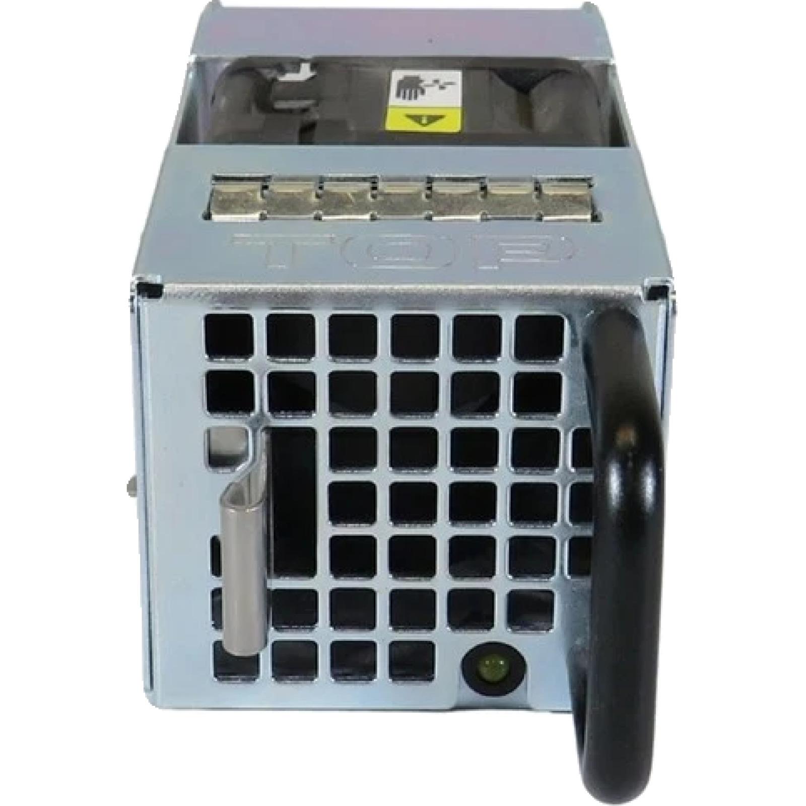 Cisco FAN-WAVE-40MM Cisco Fan-Module for WAVE-594-K9