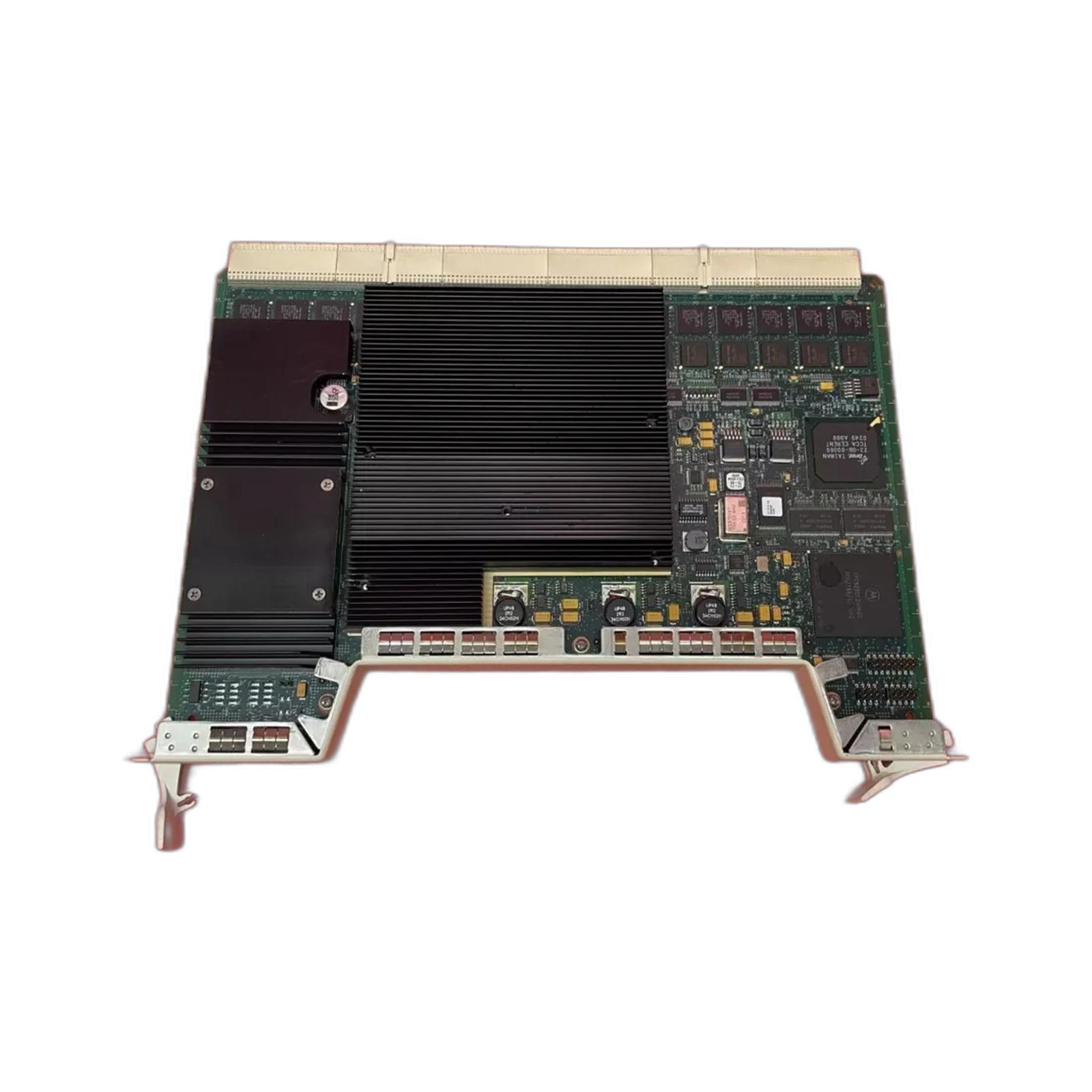 Cisco 15454E-XC-VXL-10G SDH HO/LO Cross-Connect Module, 10G shelf