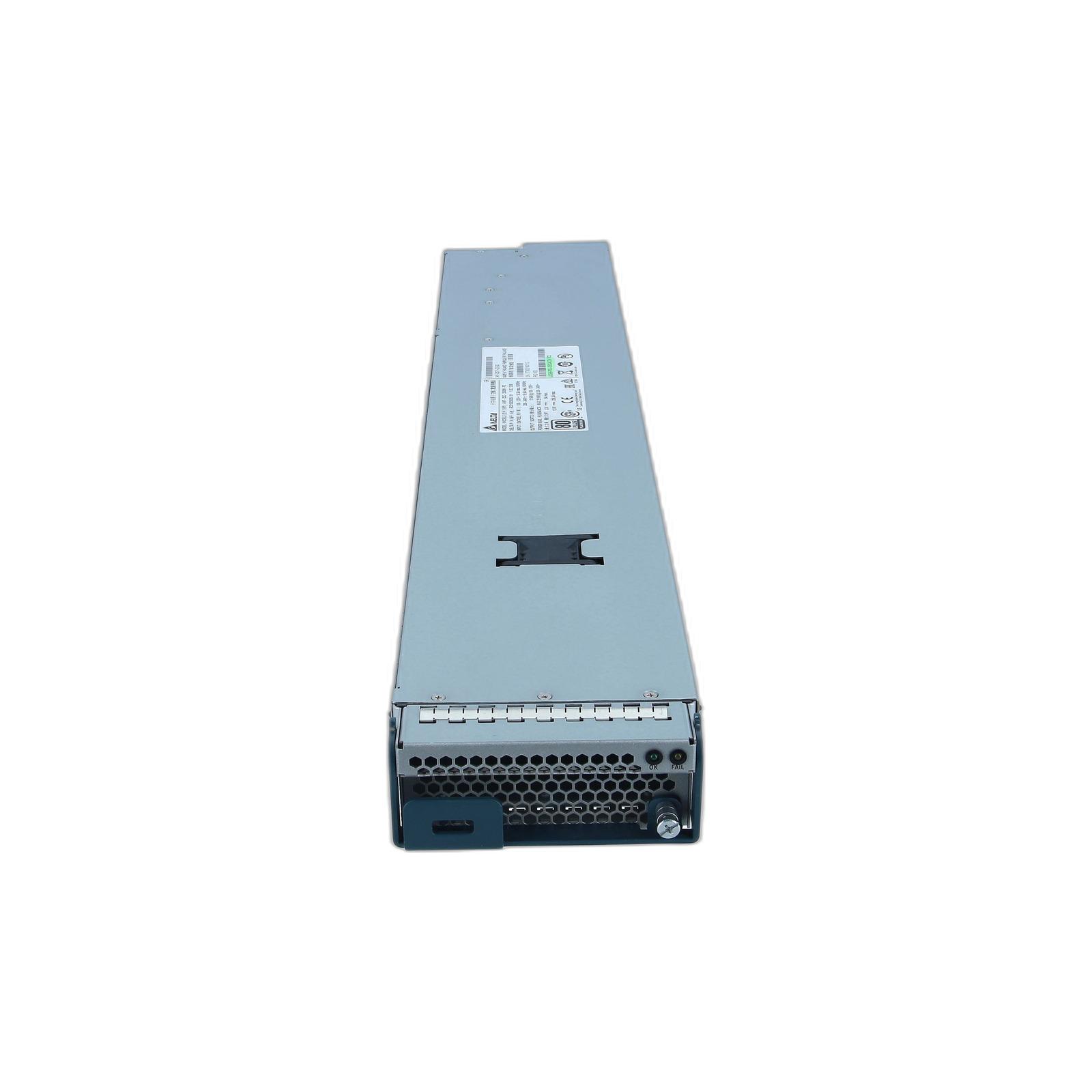 Cisco UCSB-PSU-2500ACDV Cisco 2500W Platinum AC Hot Plug Power Supply