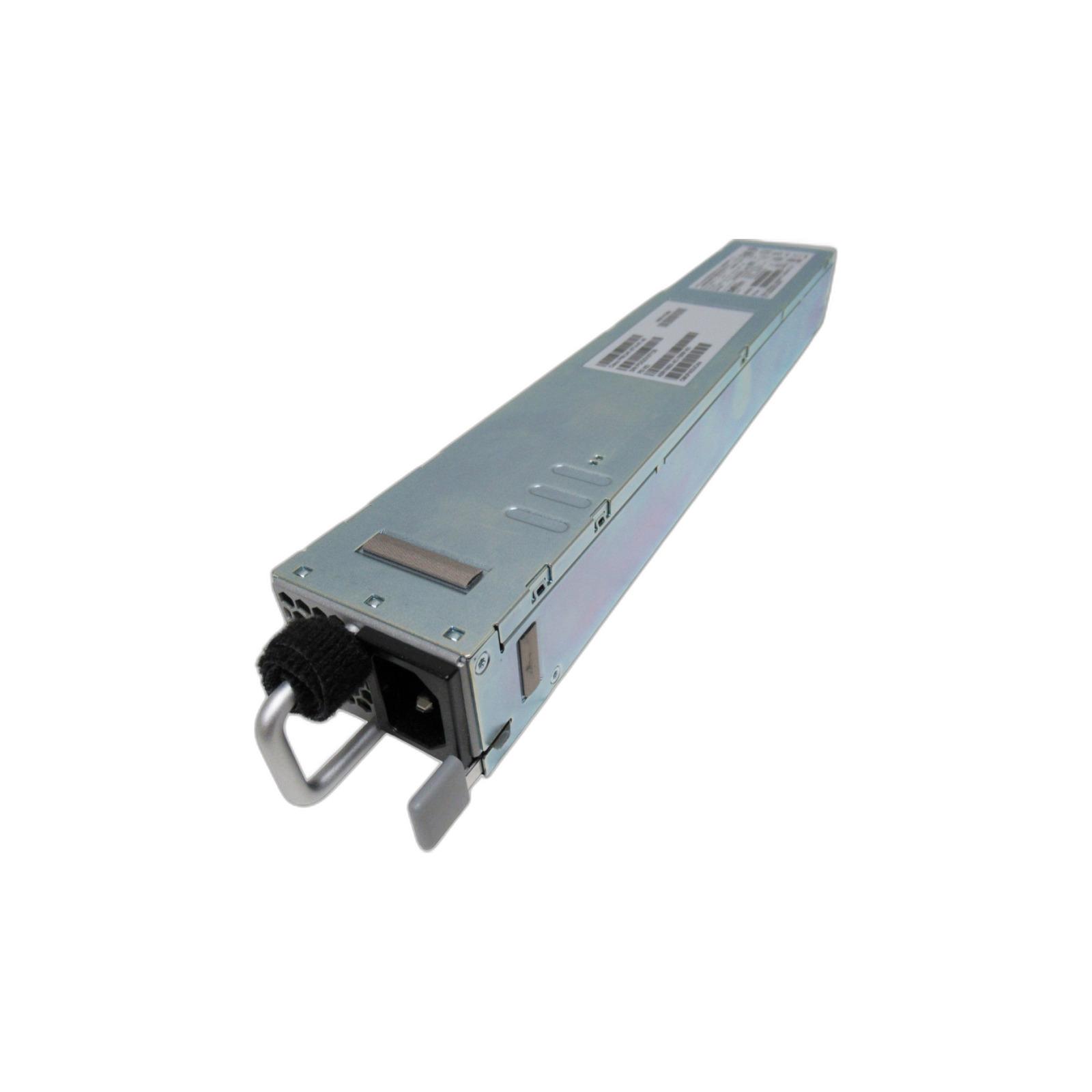 Cisco ASR1000X-AC-750W CISCO ASR1000-HX 750W AC POWER SUPPLY