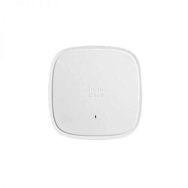 Cisco C9120AXE-Q C9120AXE-Q - Cisco Catalyst 9120 WiFi 6 Access Point