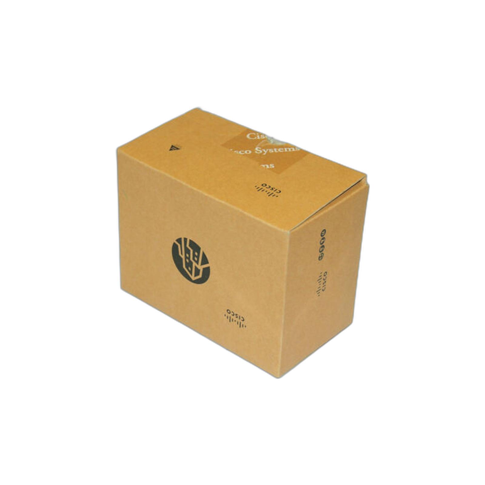 Cisco CP-DSKCH-7921G-BUN Cisco 7921G Desk Top Charger, Power Supply, AC Power Cord