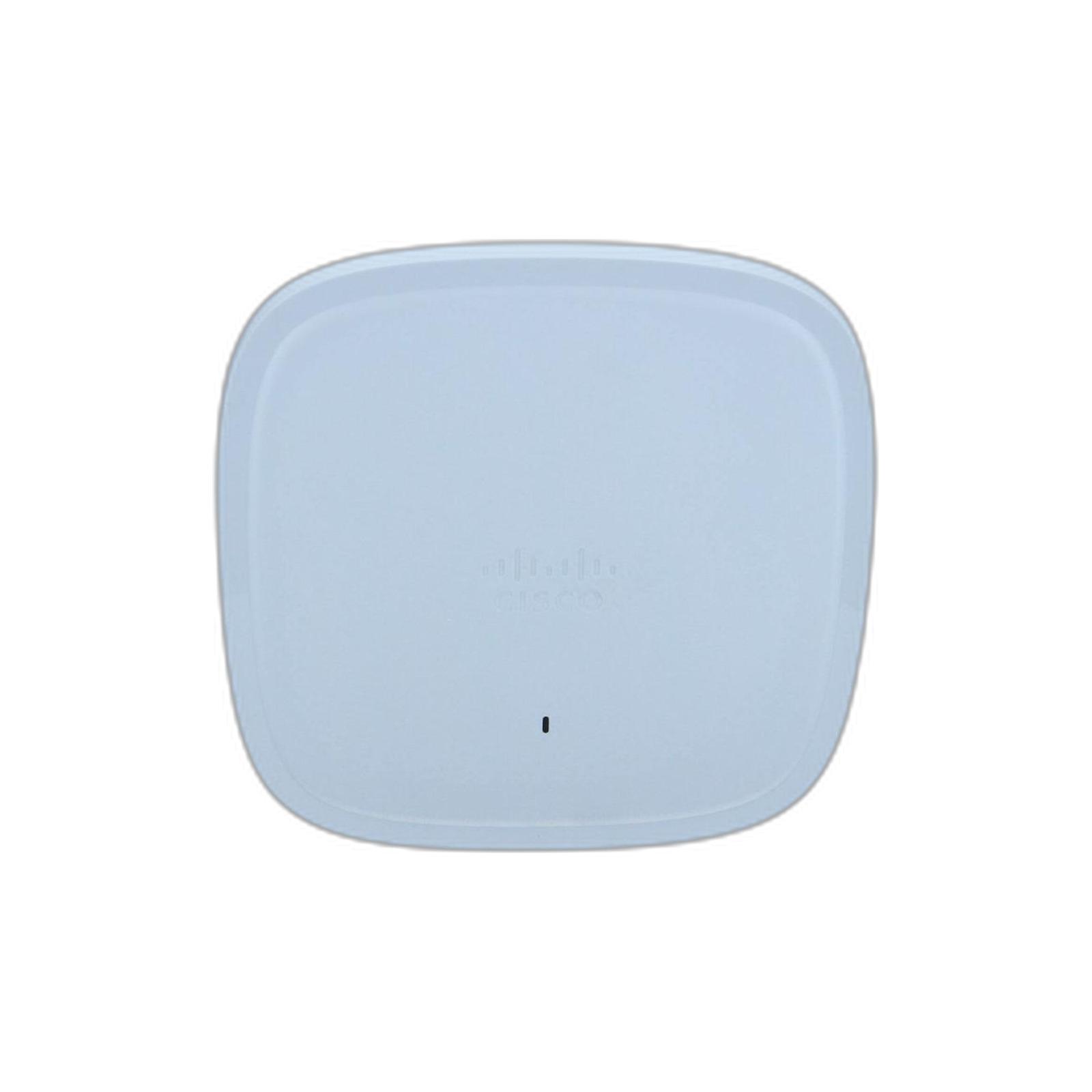 Cisco C9120AXI-Z CISCO CATALYST 9120AX SERIES