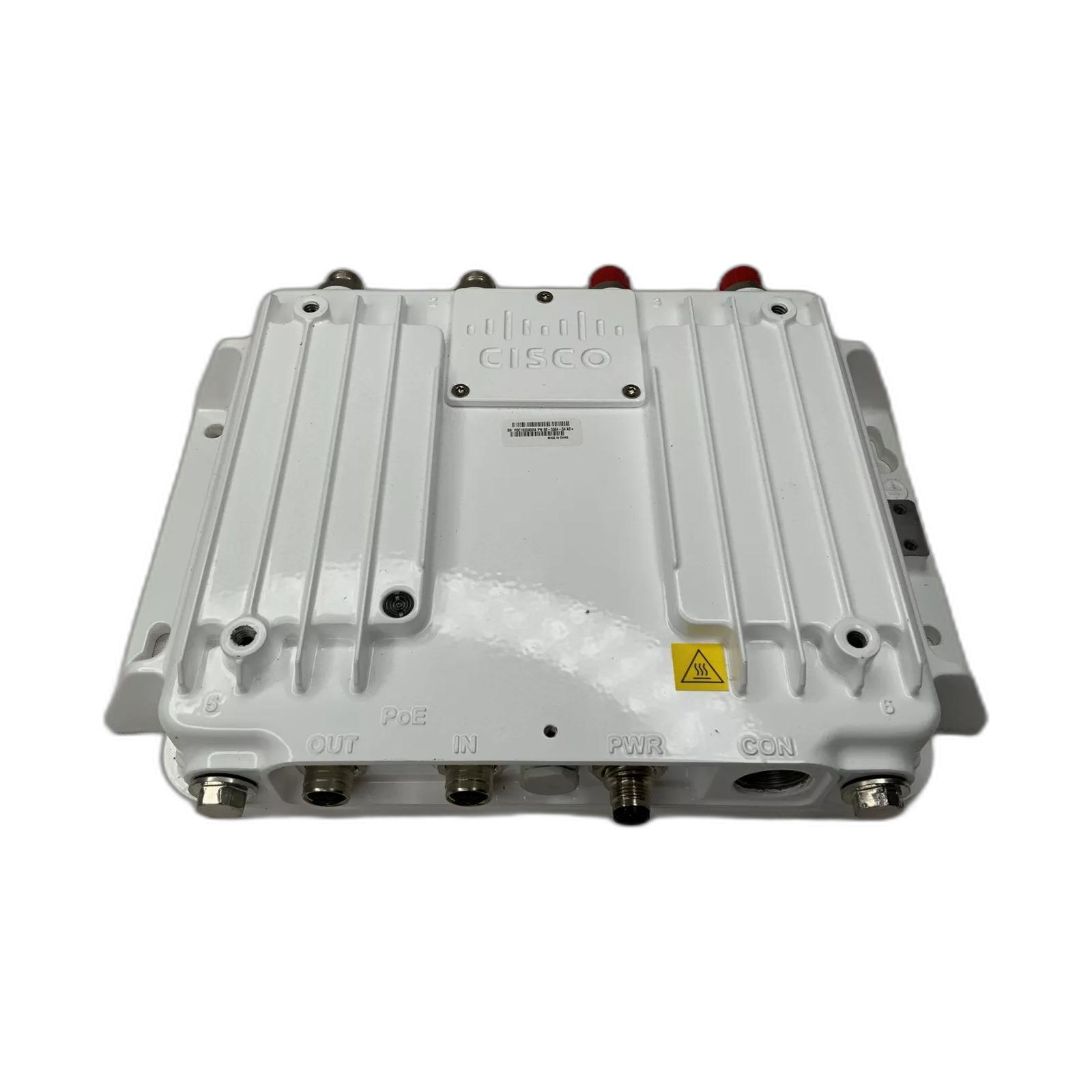 Cisco IW3702-4E-R-K9
