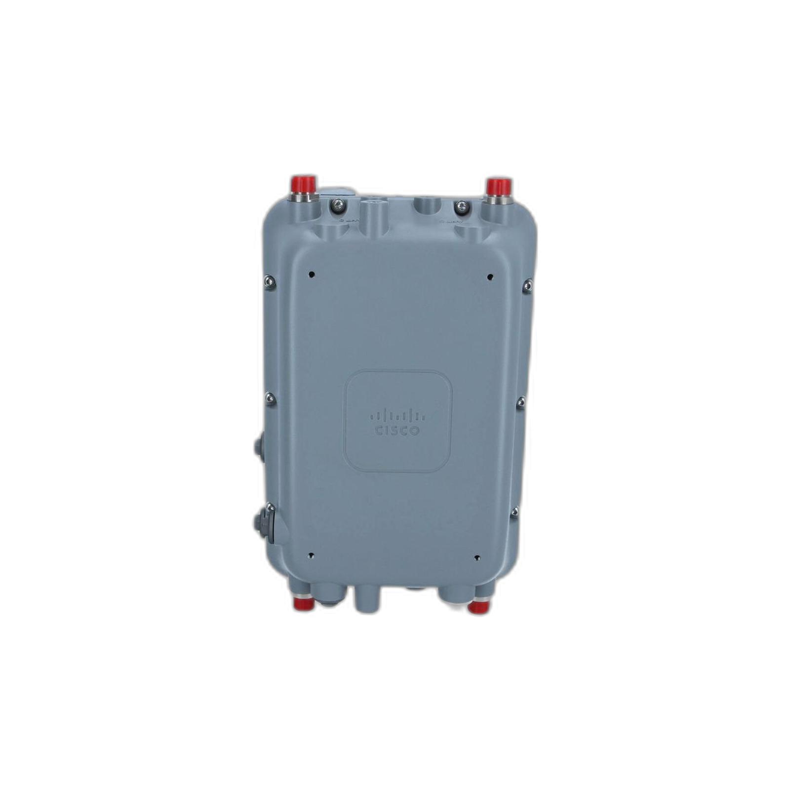 Cisco AIR-AP1572EAC-B-K9 Aironet 1572EAC - Drahtlose Basisstation - 802.11a/b/g/n/ac