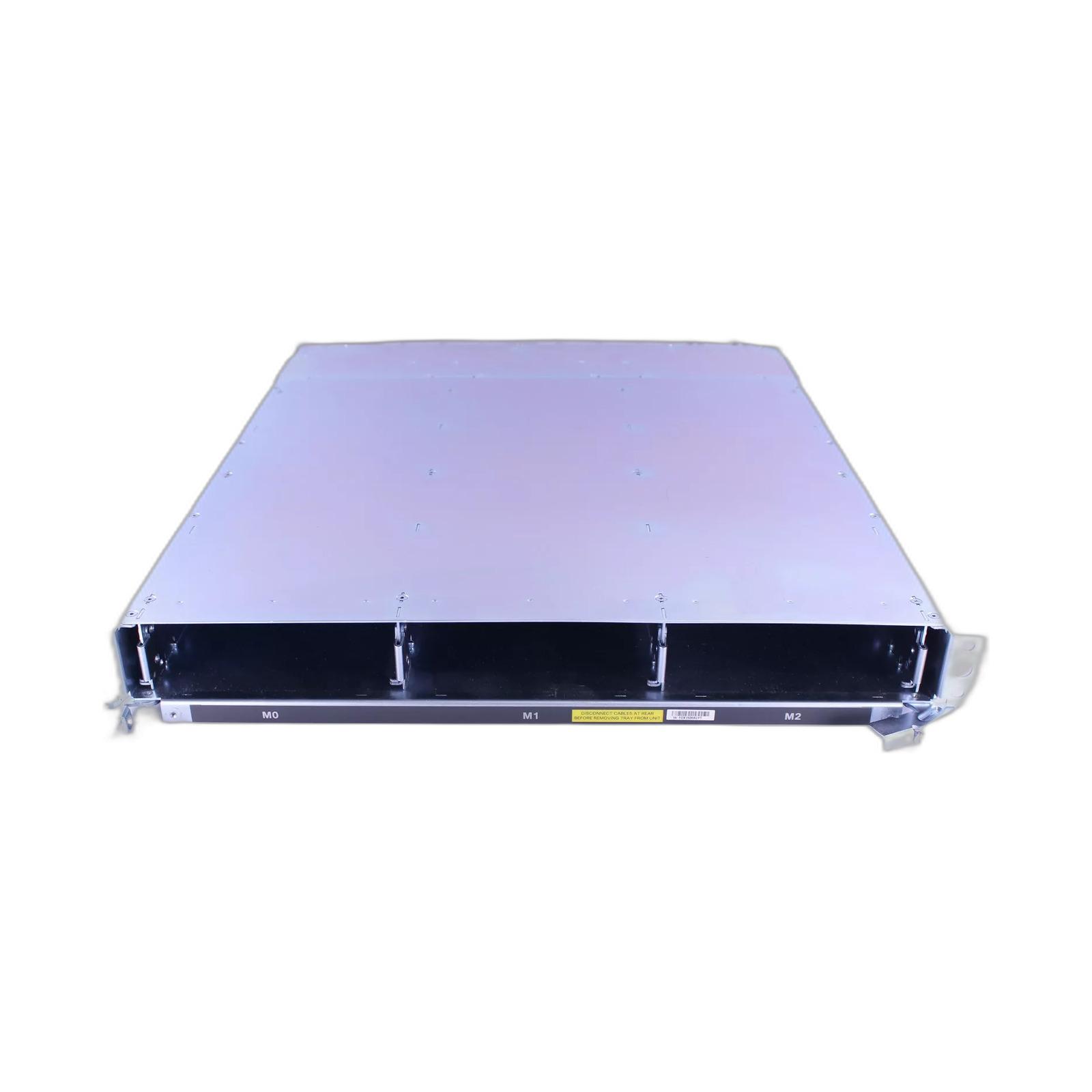 A9K-DC-PEM ASR9K DC Power Entry Module