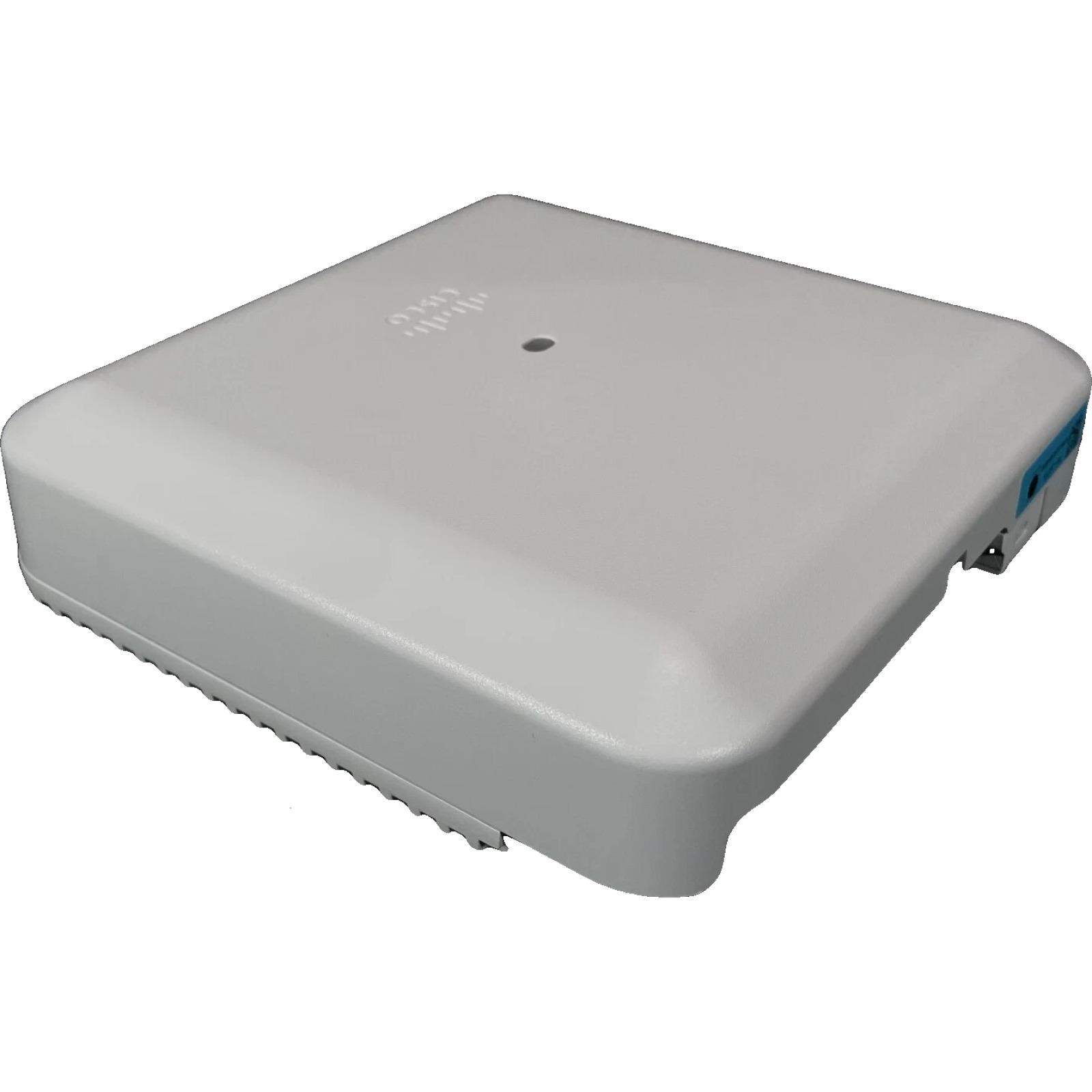 Cisco AIR-AP3802I-K-K9C AIR-AP3802I-K-K9C - Cisco Aironet 3802i Access Point