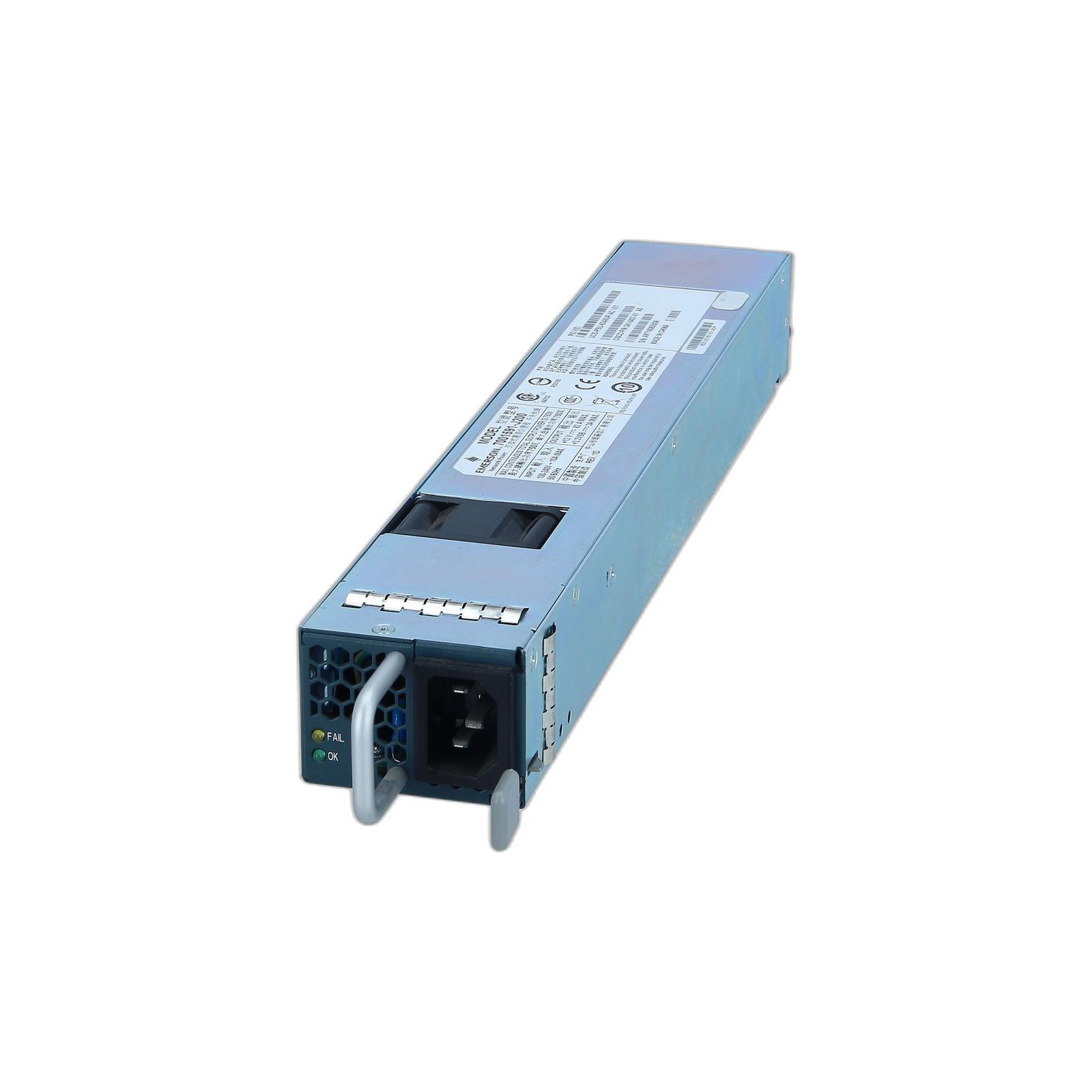 Cisco UCS-PSU-6248UP-AC UCS 6248UP Power Supply/100-240VAC
