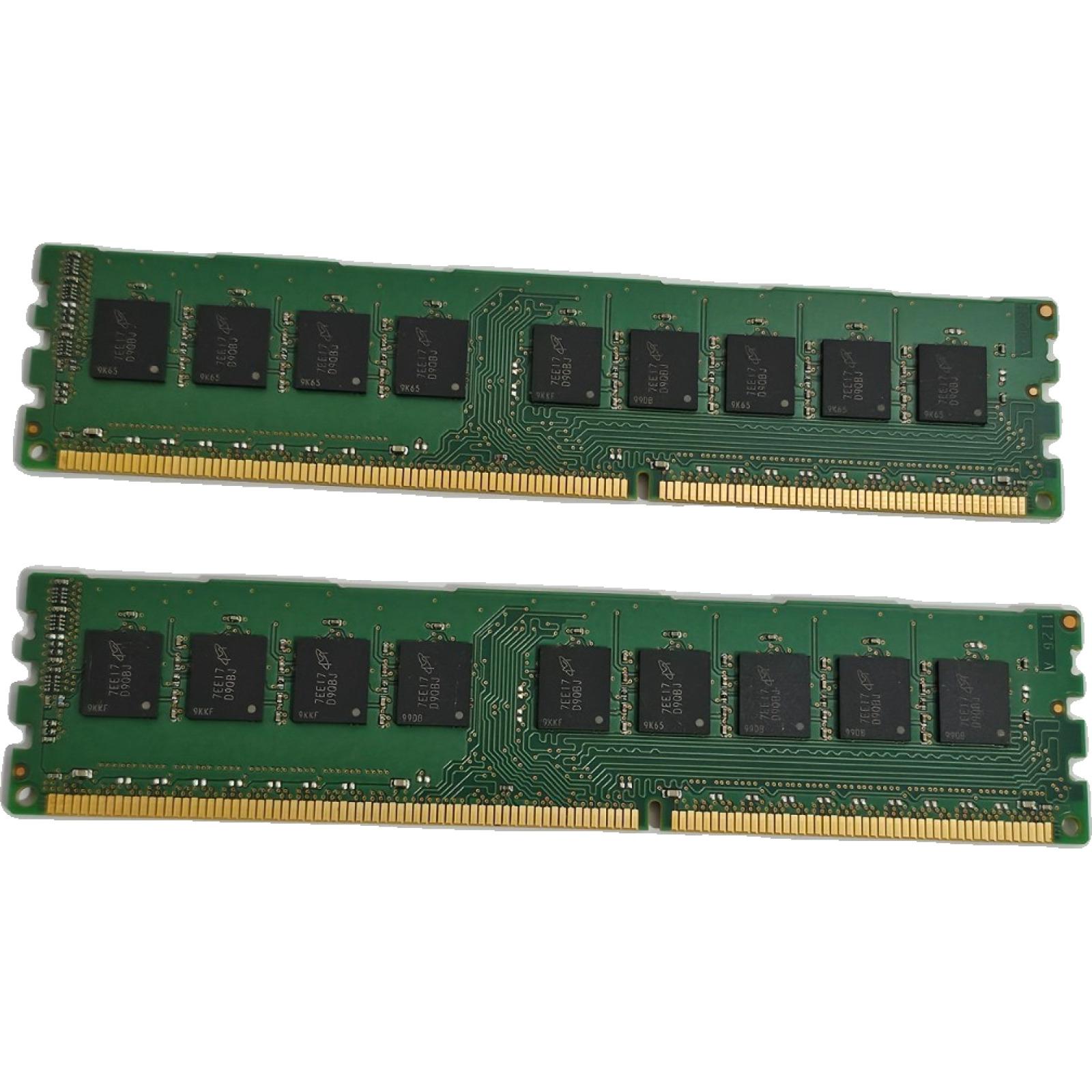 Cisco M-ASR1002X-8GB Cisco ASR1002-X 8GB DRAM