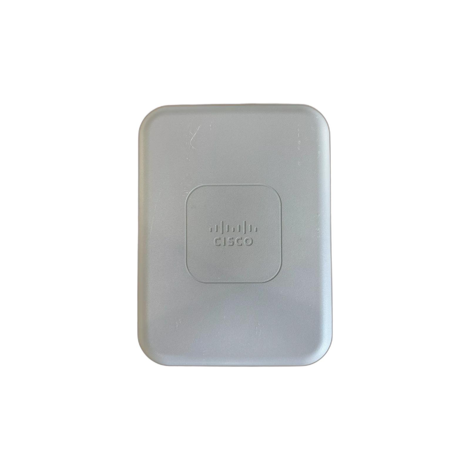 Cisco AIR-AP1562D-S-K9 Cisco AIR-AP1562D-S-K9