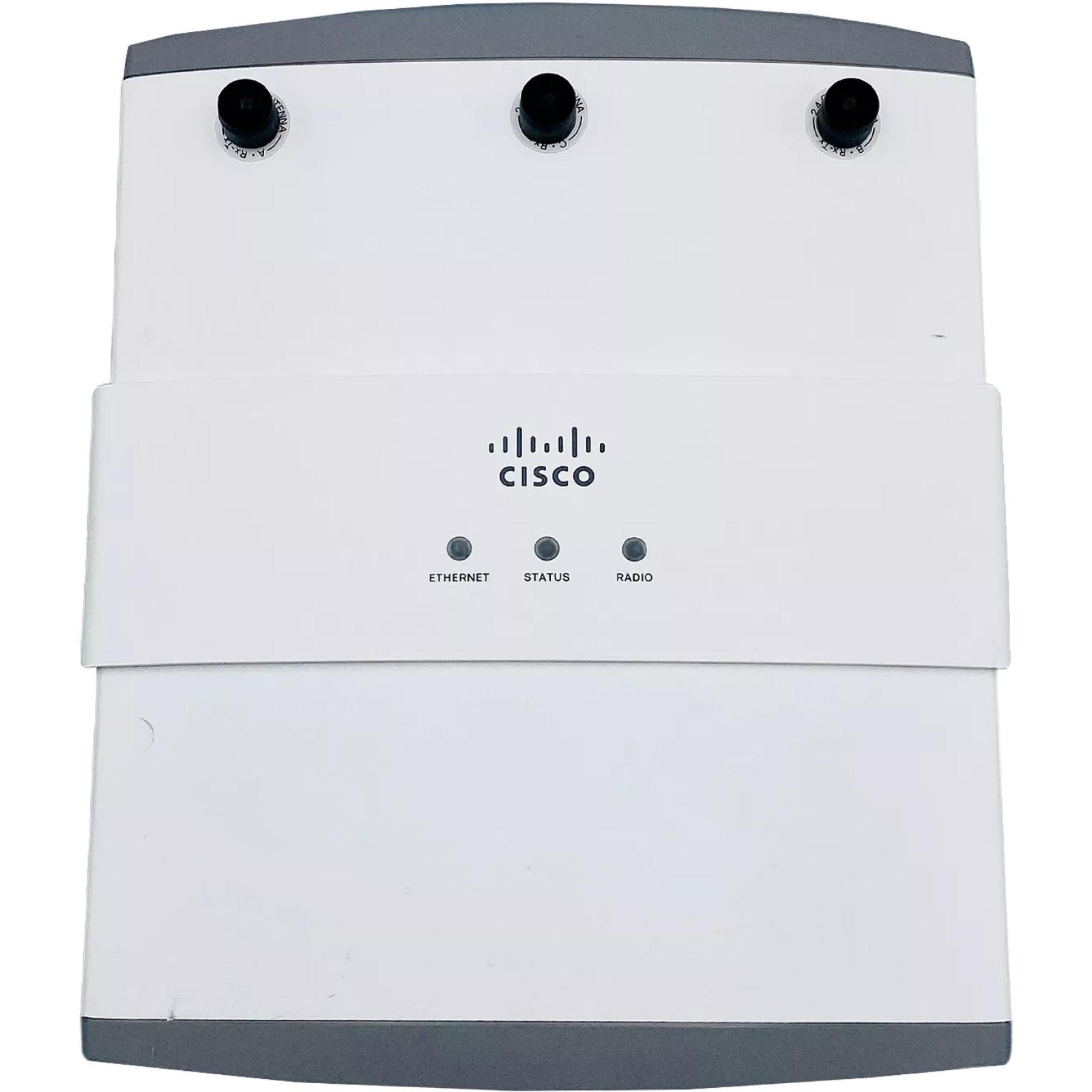 Cisco AIR-RM3000AC-N-K9= AIR-RM3000AC-N-K9 - WLAN - WLAN