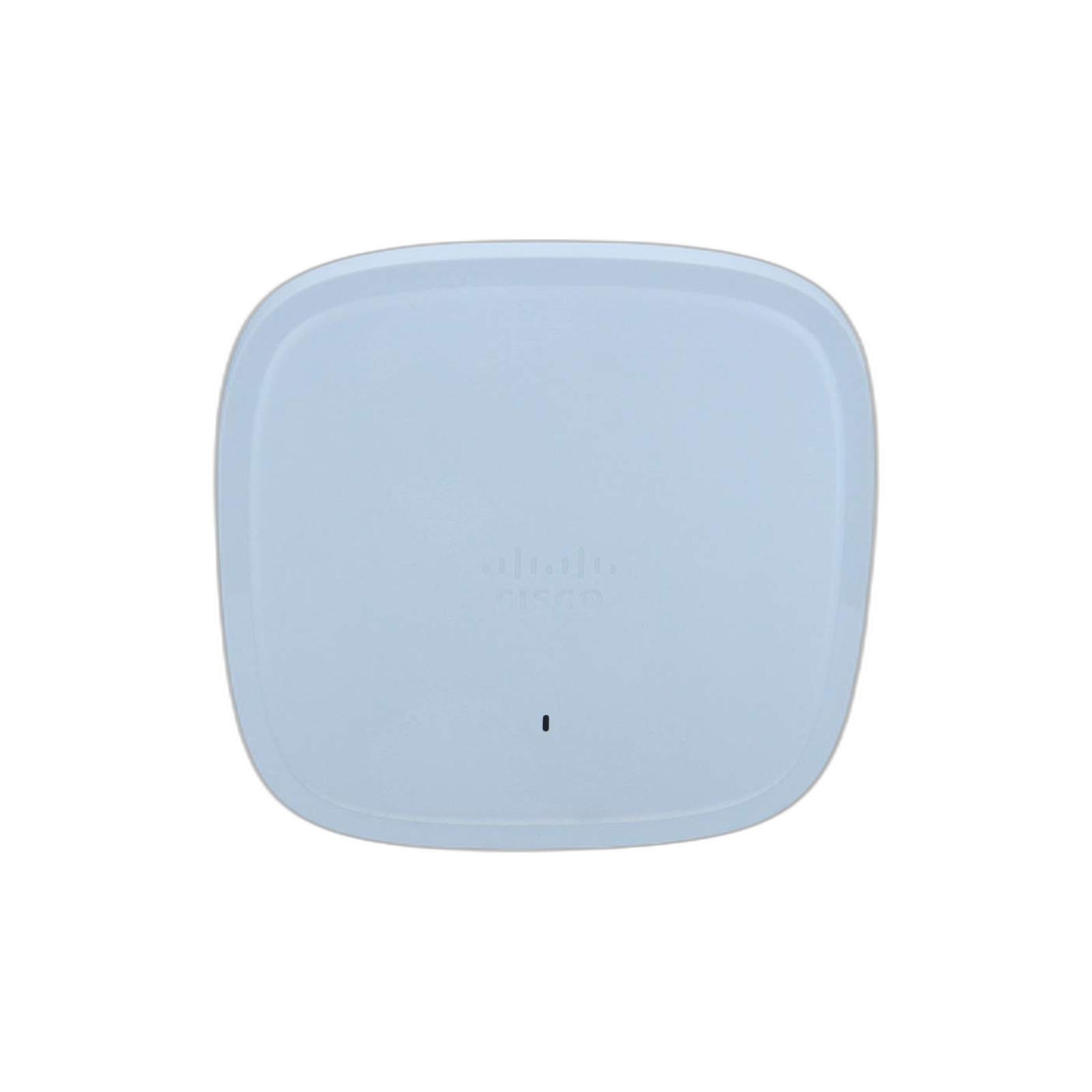 Cisco C9120AXI-E Catalyst 9120AX Series