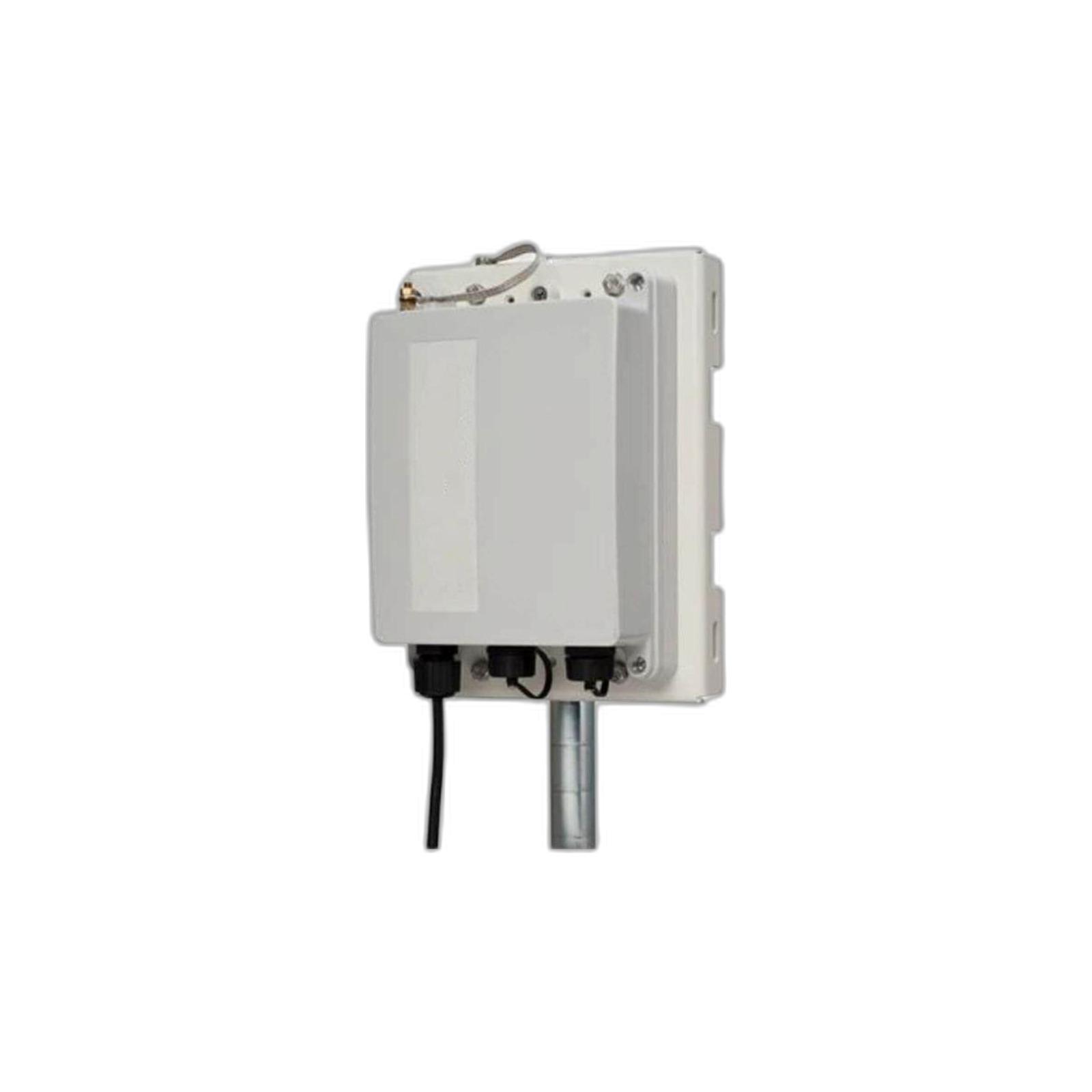 Cisco AIR-PWRINJ-60RGD1= Cisco Aironet Power Injector - PoE injector - 60 Watt