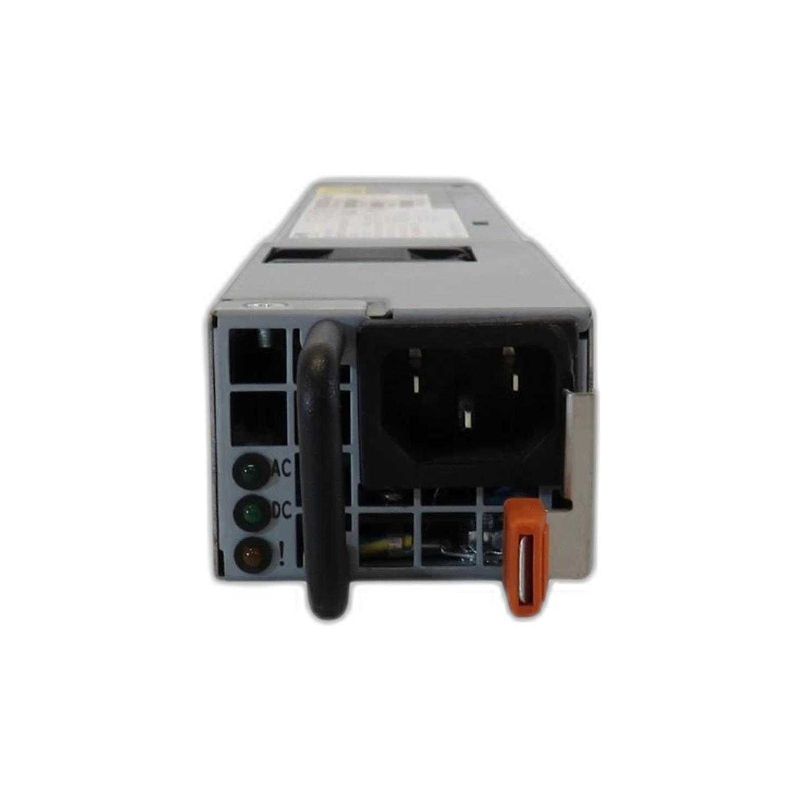 Cisco AIR-SRVR-PWR Field replaceable power supply for wireless appliances