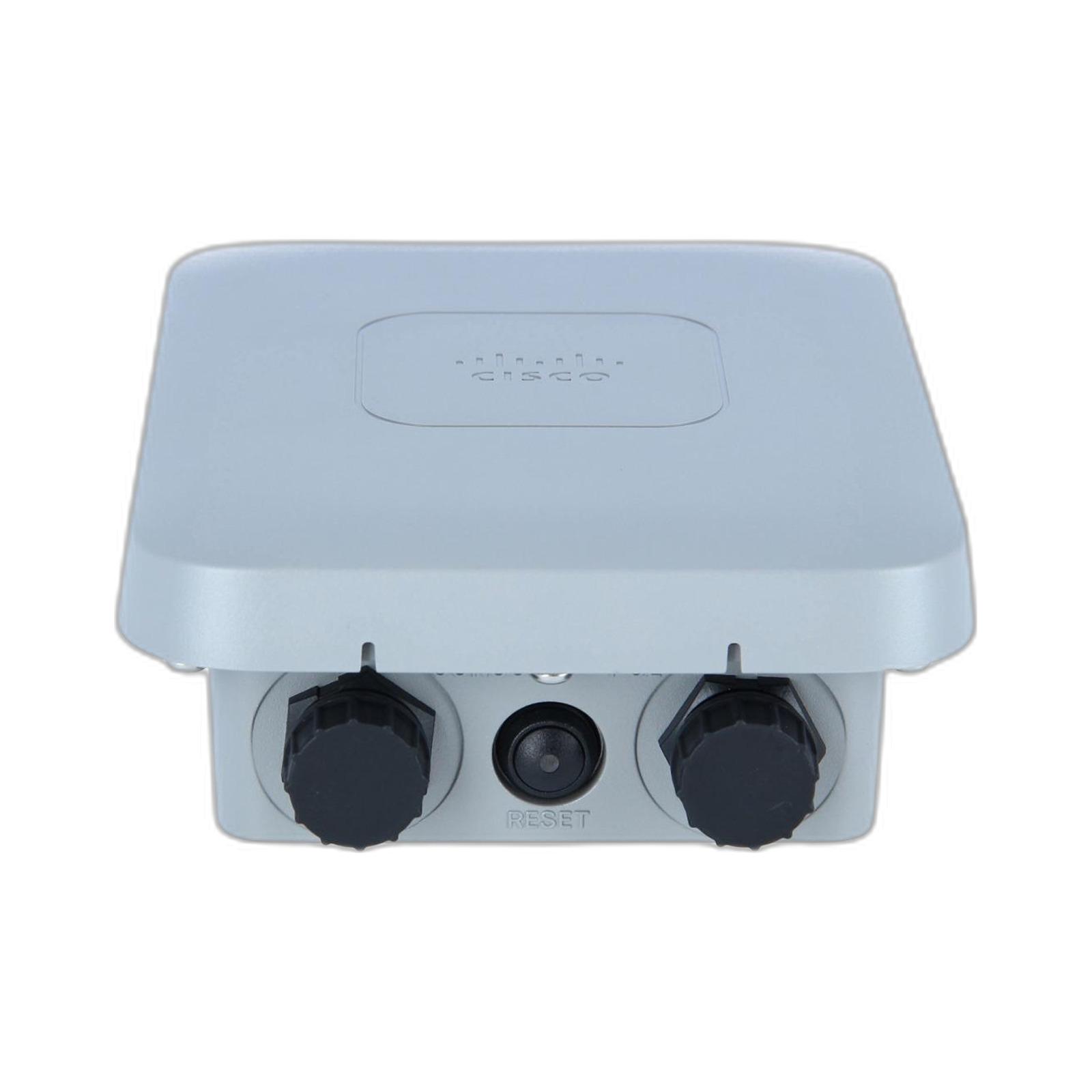 Cisco AIR-AP1542I-R-K9 Cisco AIR-AP1542I-R-K9