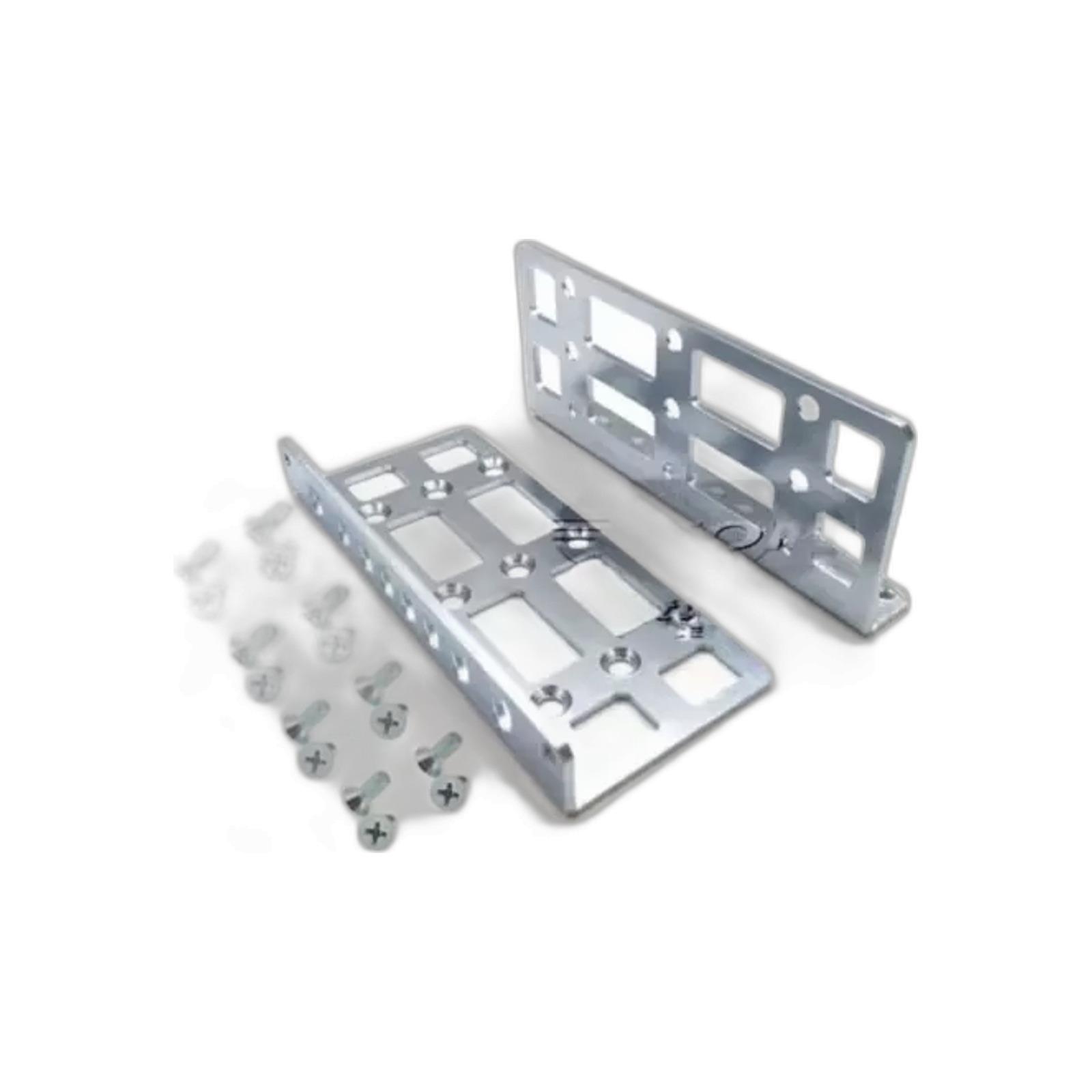Cisco A903-RCKMNT-19IN Cisco ASR 903 EIA /JIS 19in Rack Mount Kit