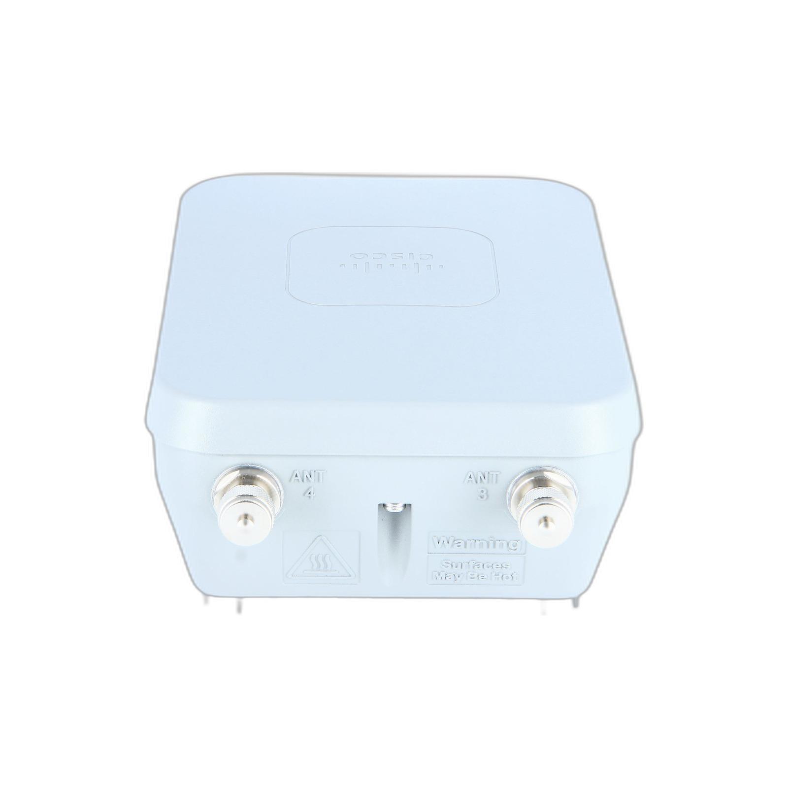 Cisco AIR-AP1562E-G-K9 Cisco AIR-AP1562E-G-K9