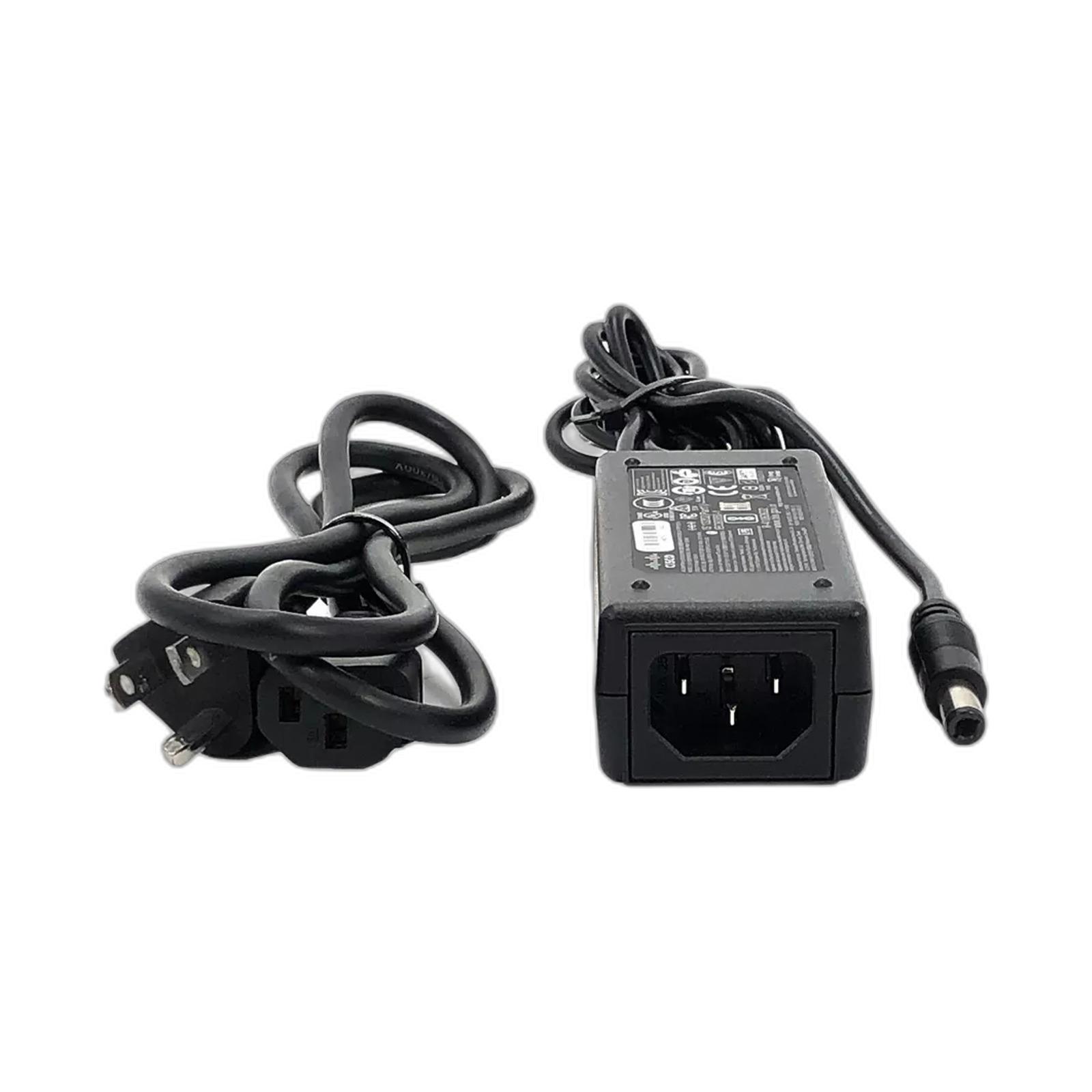 Cisco MA-PWR-50WAC Cisco APL-MERAKI Z3 REPLACEMENT POWER ADAPTER (50 WAC)