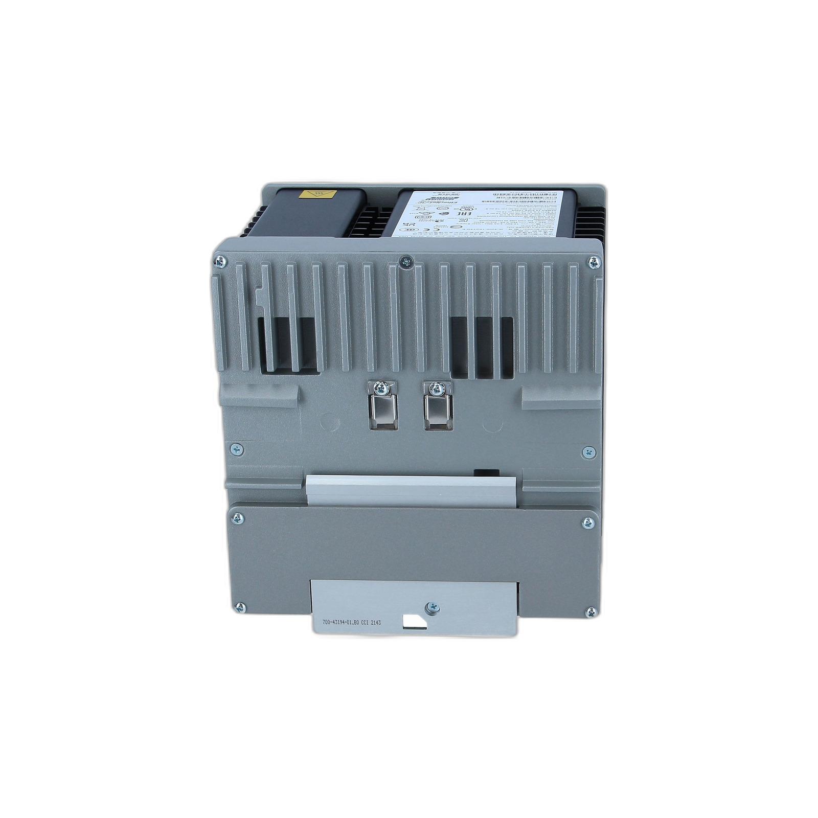 Cisco IE-4000-16GT4G-E Cisco PYP:IE 4000 16 X RJ45 10/100/1000M. 4 X 1G C