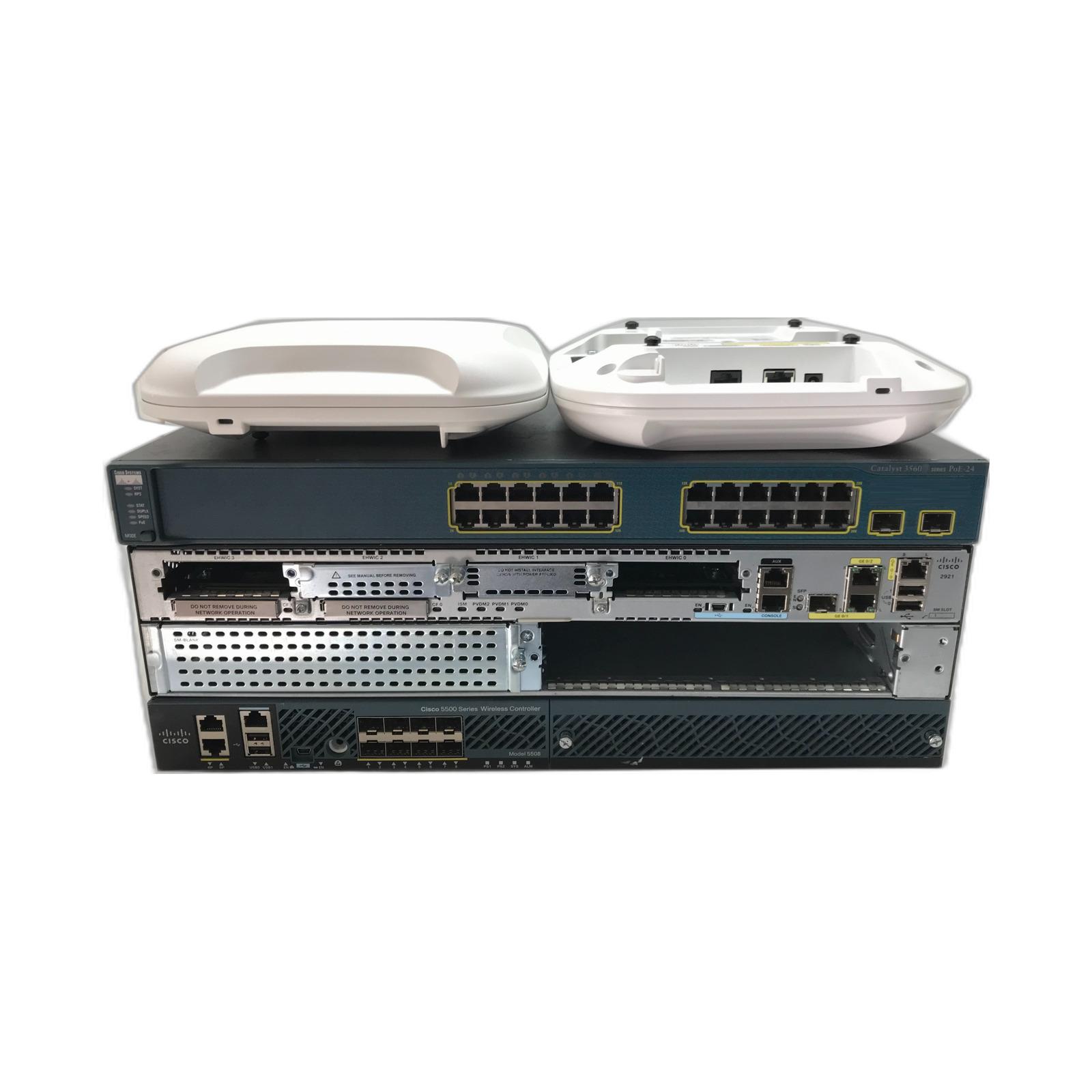 LAB-KIT-01 LAB-KIT-01