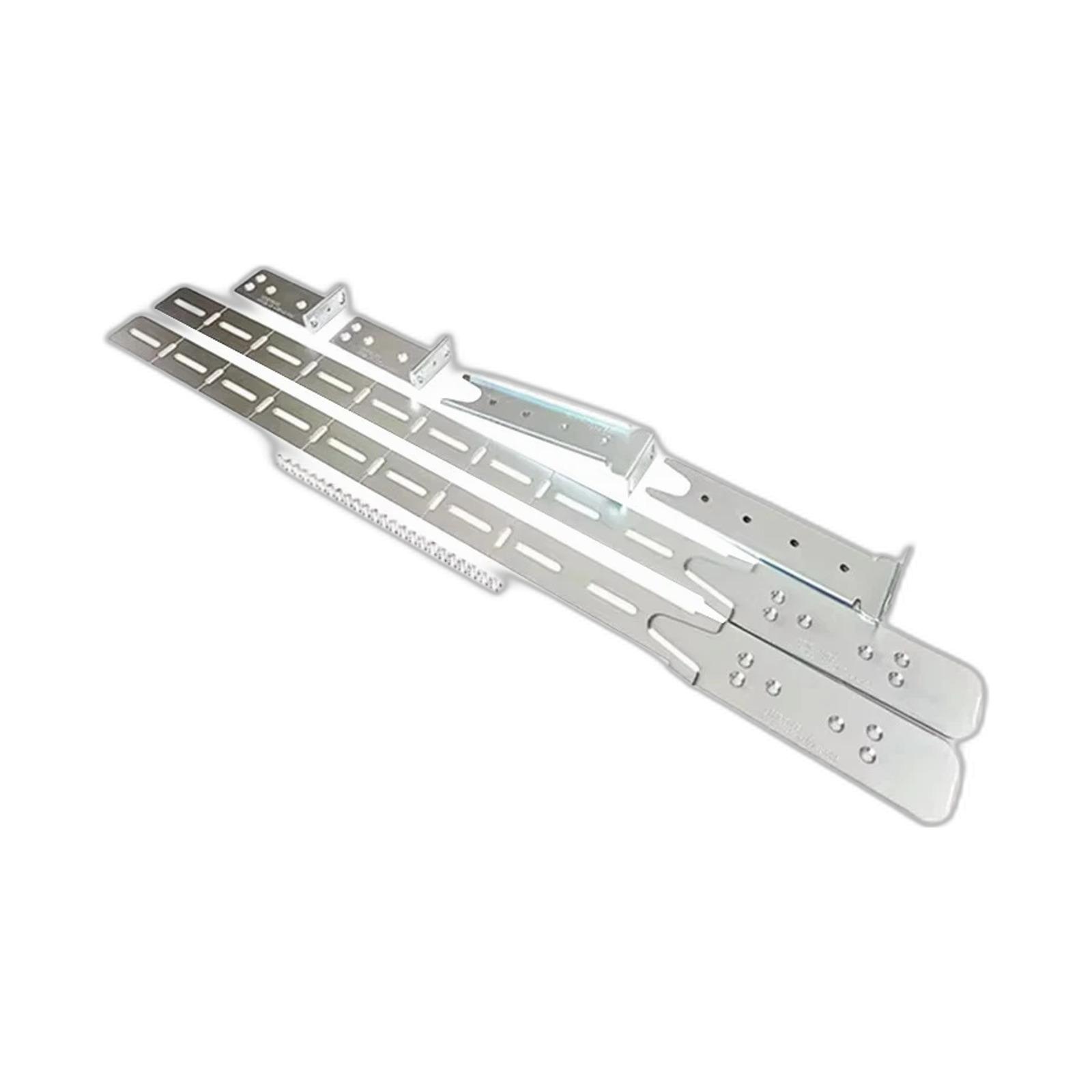 Cisco C8500-4PT-KIT