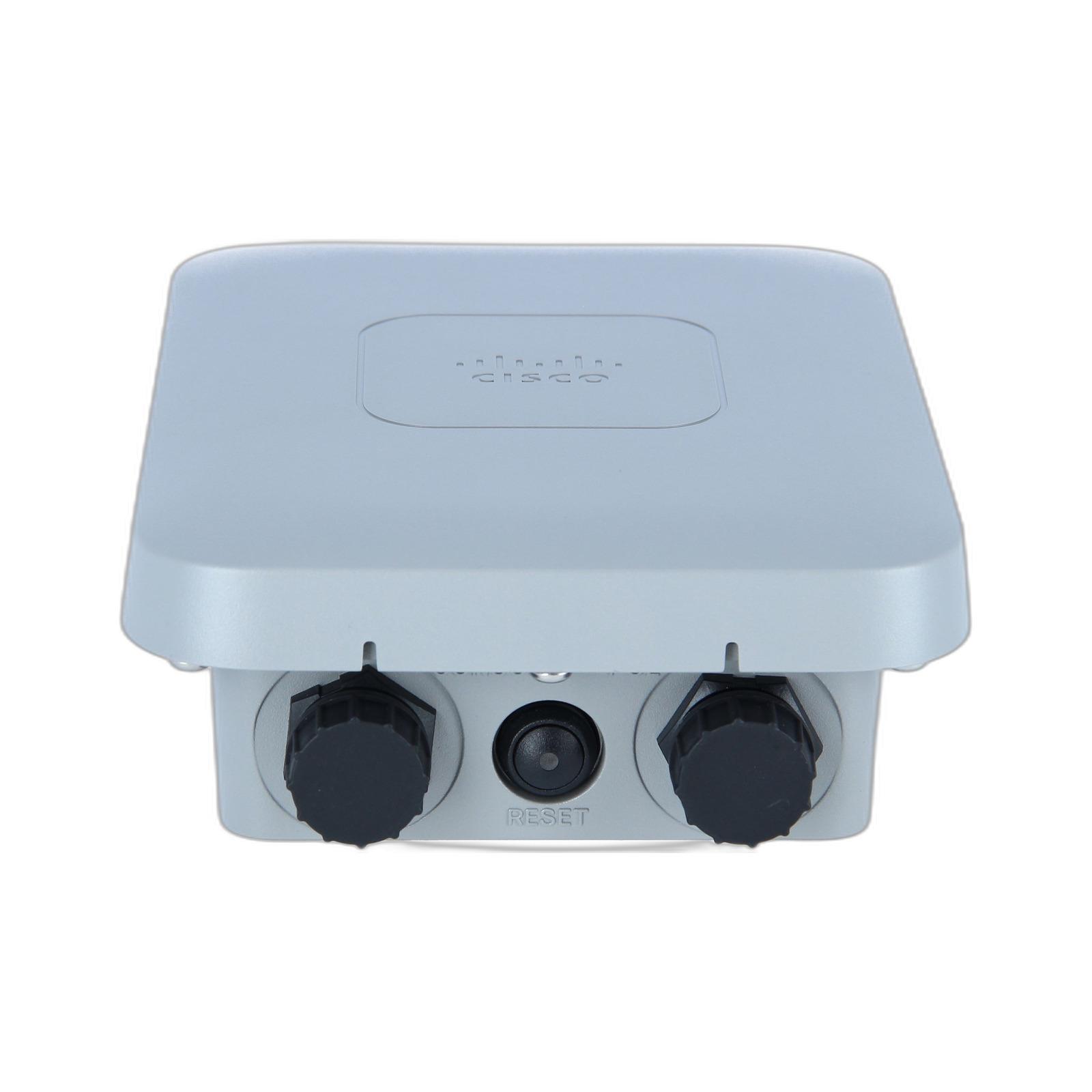 Cisco AIR-AP1542I-N-K9 Cisco AIR-AP1542I-N-K9