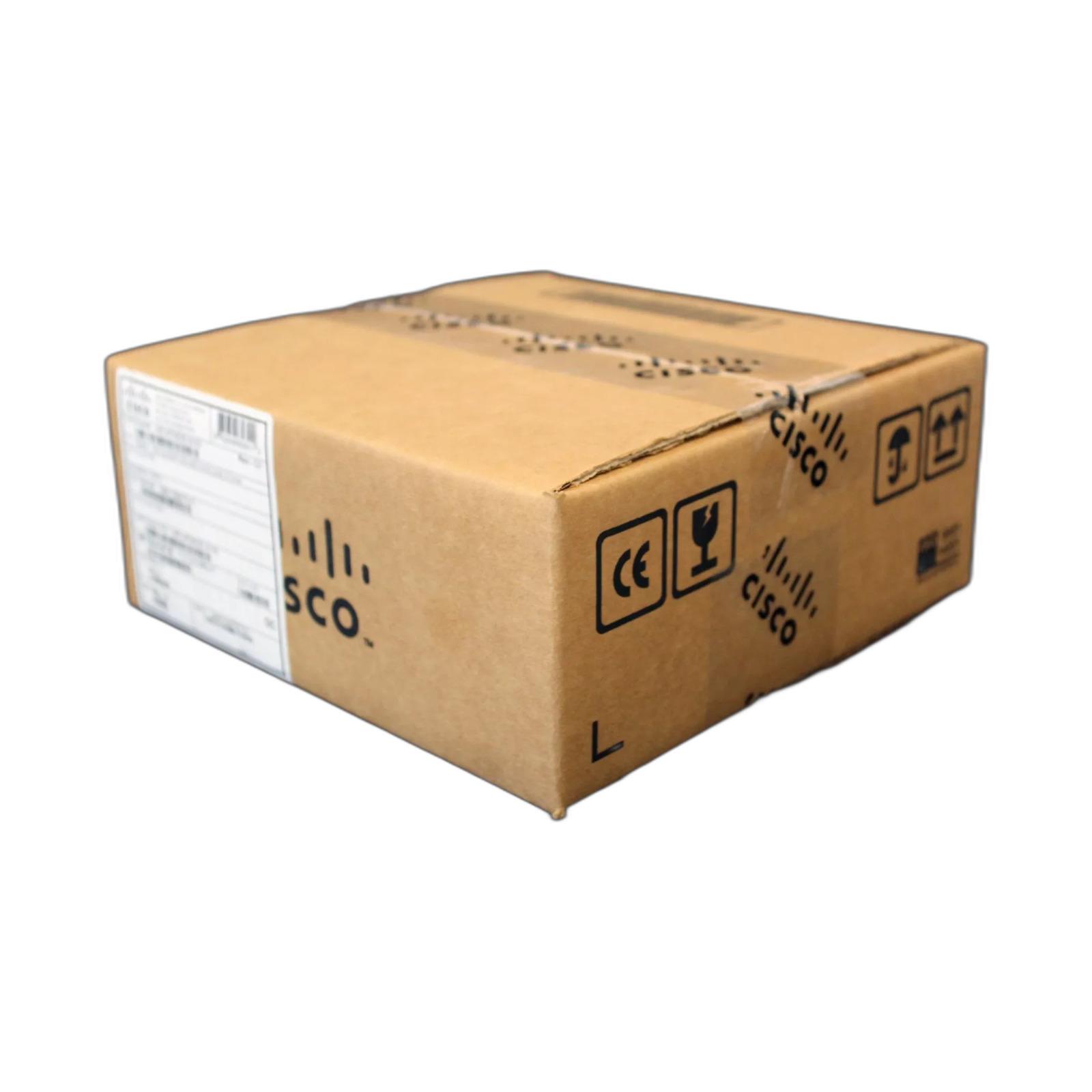 Cisco AIR-AP2802E-H-K9 AIR-AP2802E-H-K9 - Cisco Aironet 2802E Access Point