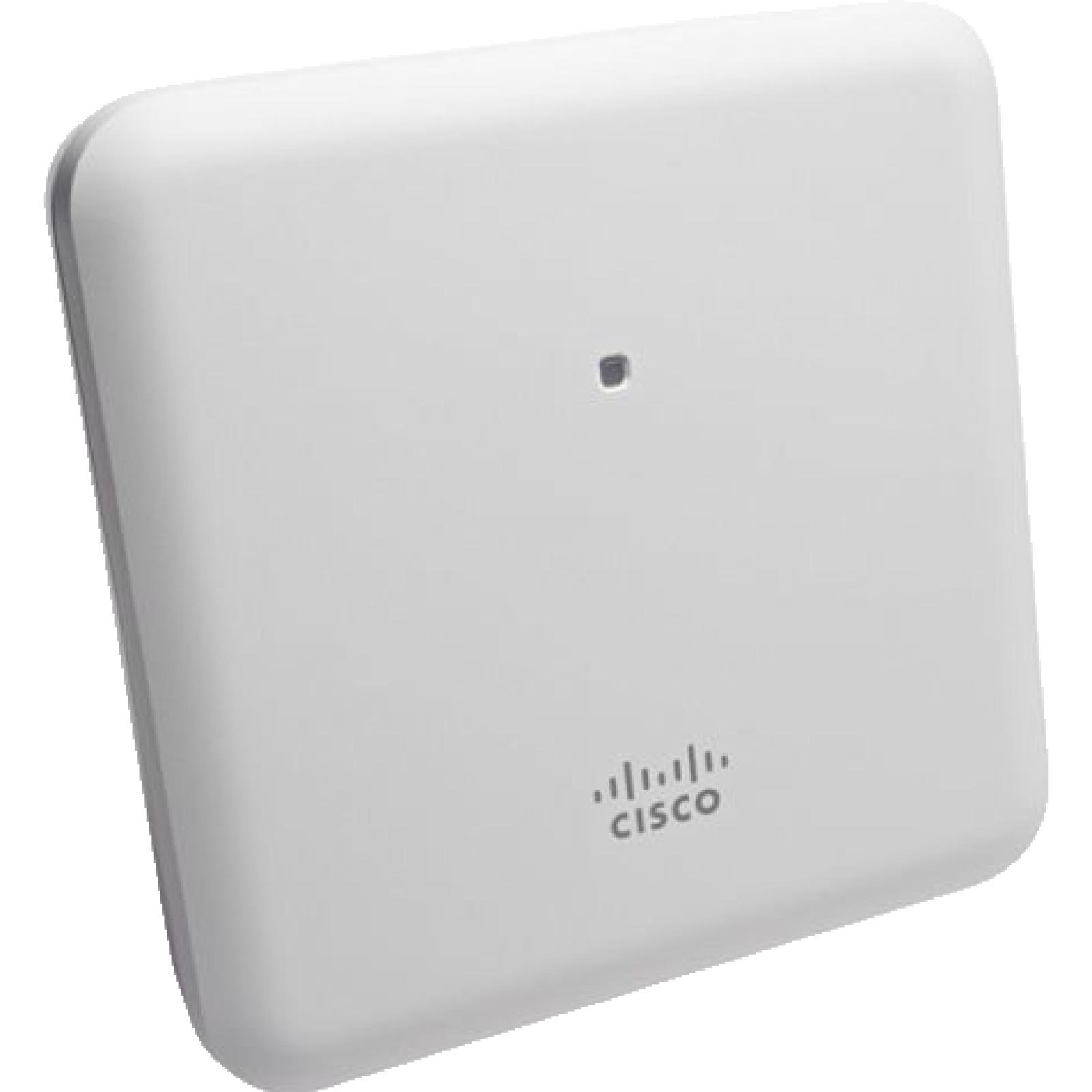 Cisco AIR-AP1852I-N-K9 AIR-AP1852I-N-K9 - Cisco Aironet 1852i Access Point