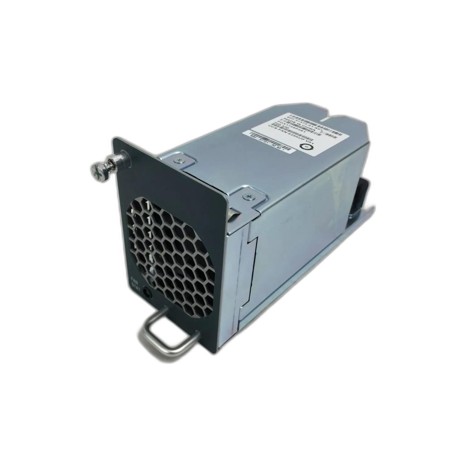 Cisco UCS-FAN-6296UP UCS 6296UP Fan Module
