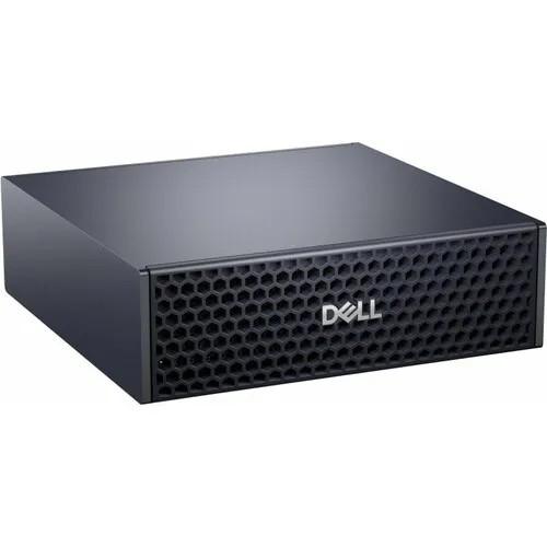 Dell CTO001TB_FCM1253_AU DELL PRO MAX WORKSTATION, GB10-GRACE, 128GB, 1TB, GB10-BLACKWELL, WL, DGX OS 7, 3YP