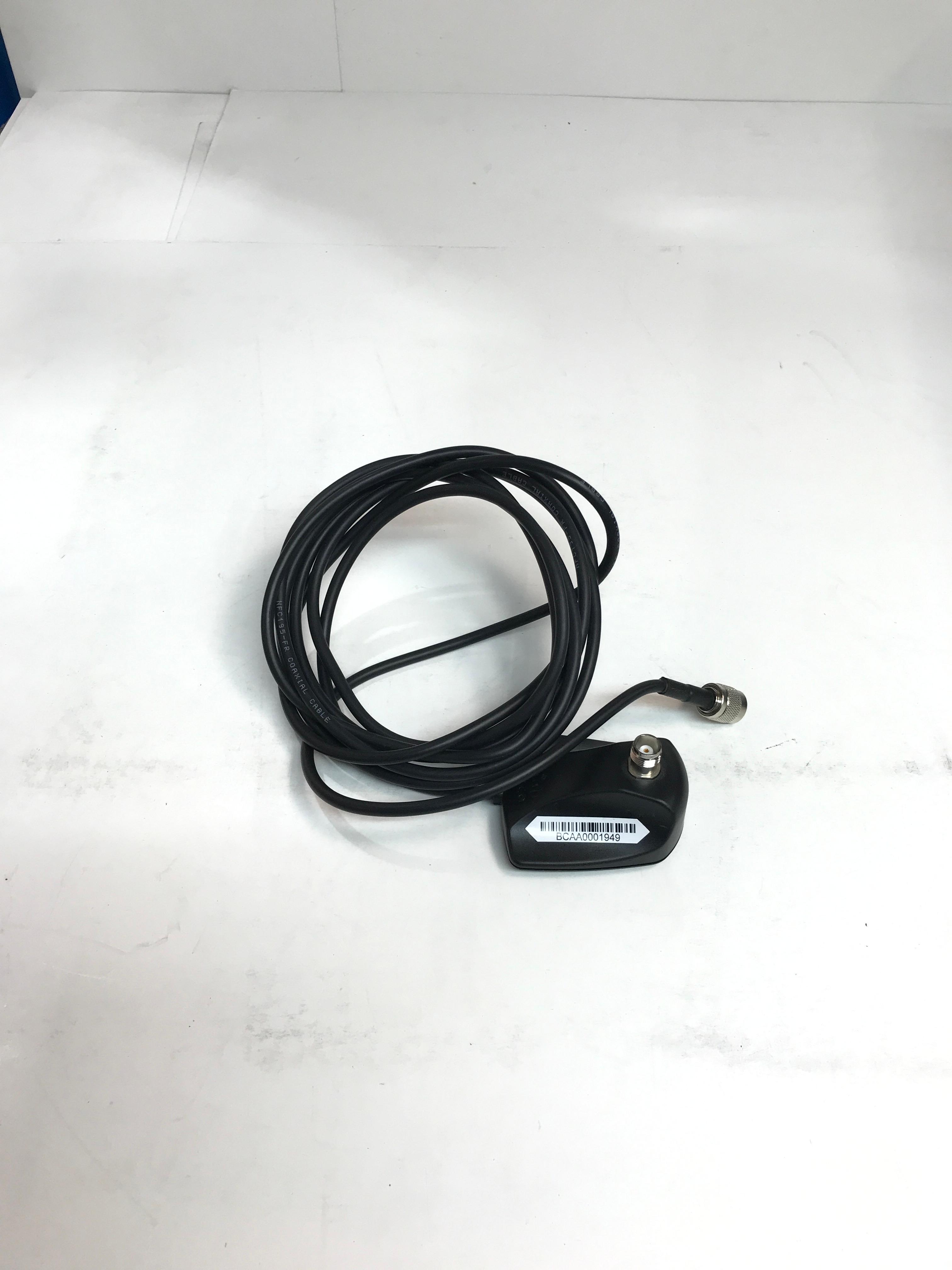 Cisco 4G-AE010-R= Cisco Single Unit antenna Extension Base (10 foot cable included)